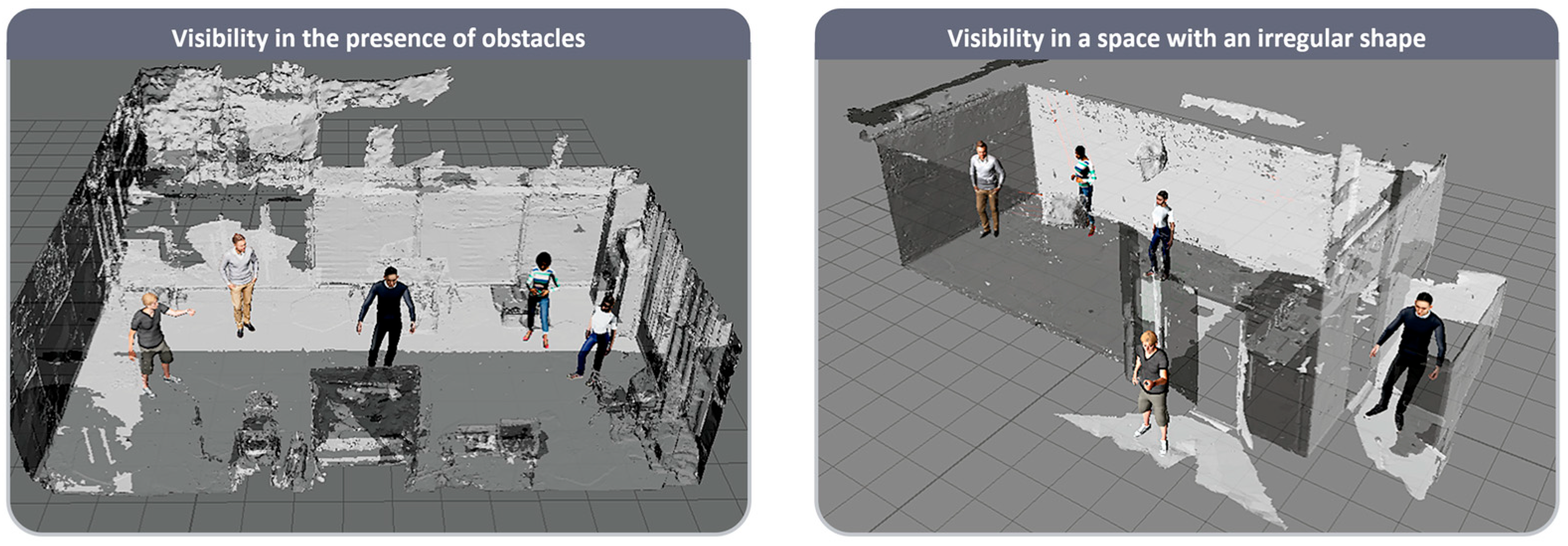 Electronics 12 04244 g009
