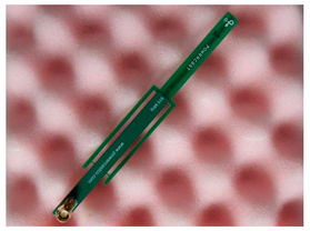 Electronics 12 04247 i001