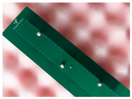 Electronics 12 04247 i002