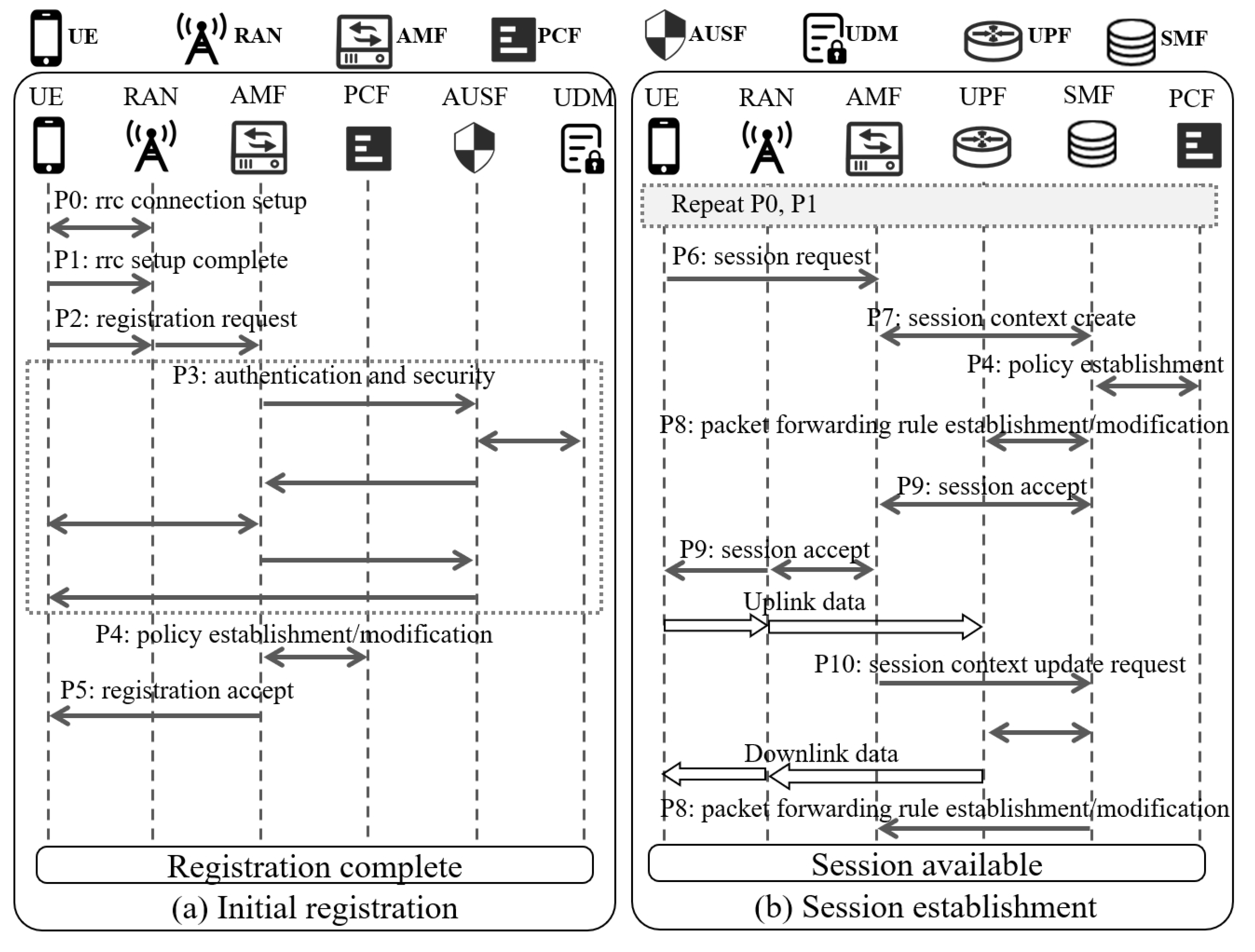 Electronics 12 04252 g004