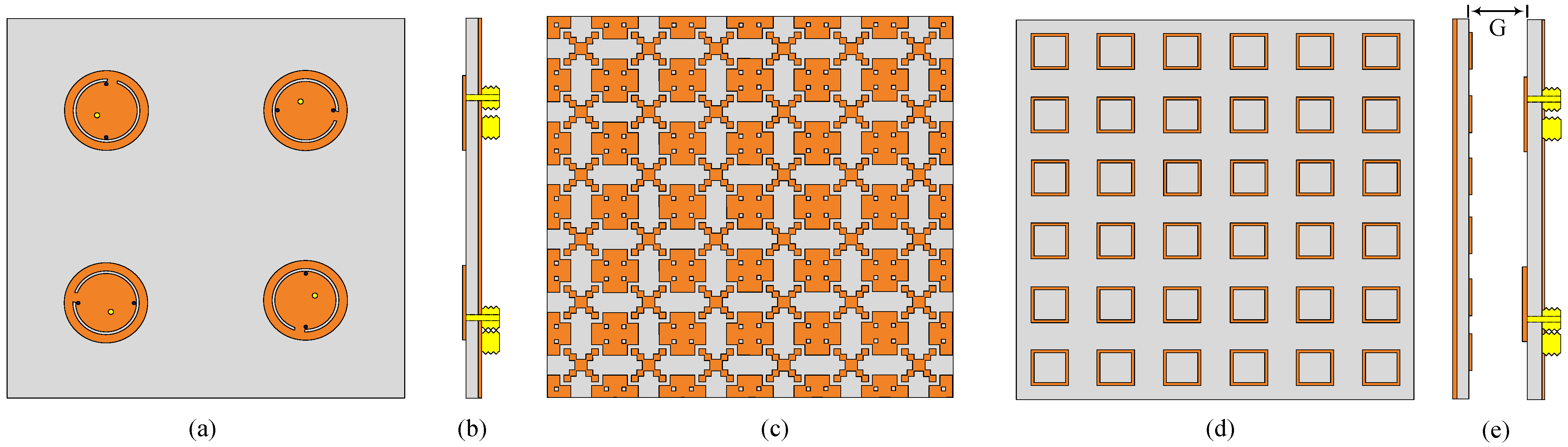 Electronics 12 04286 g002