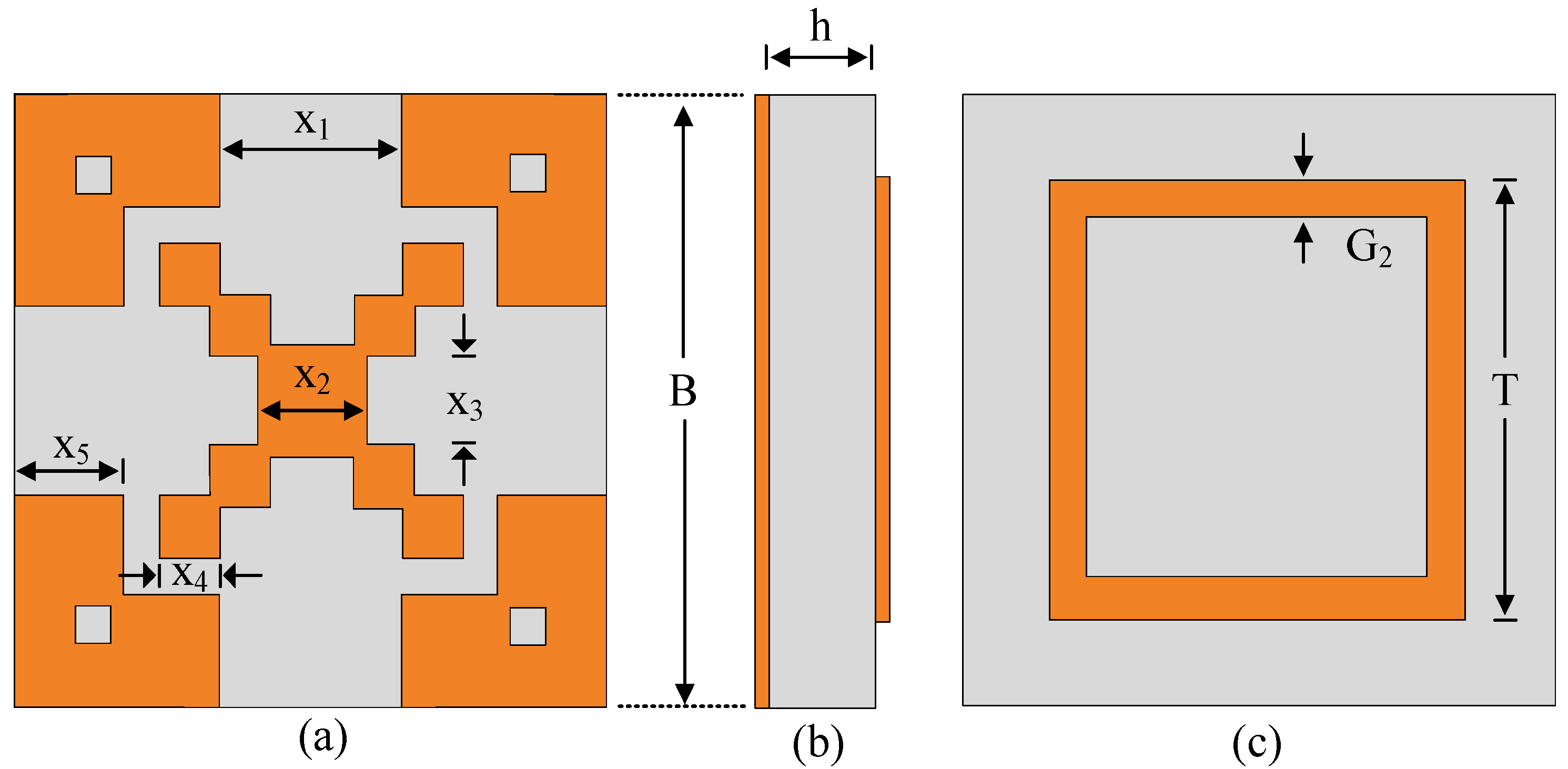 Electronics 12 04286 g009