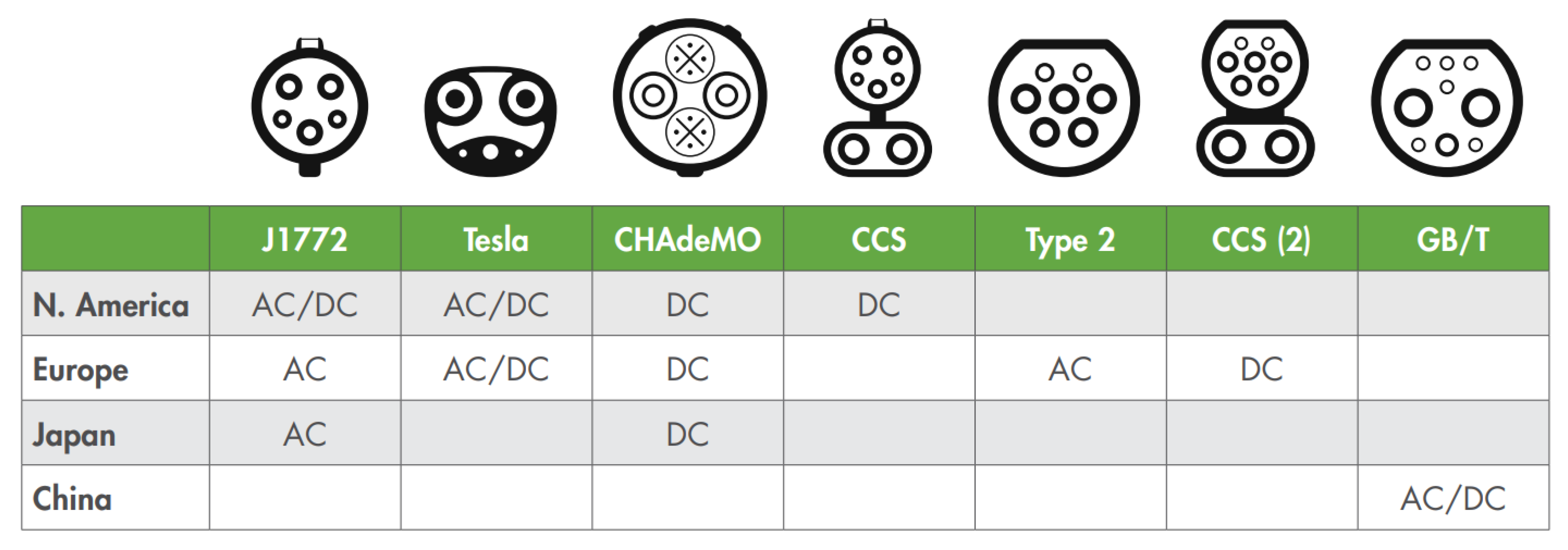 Electronics 12 04295 g002