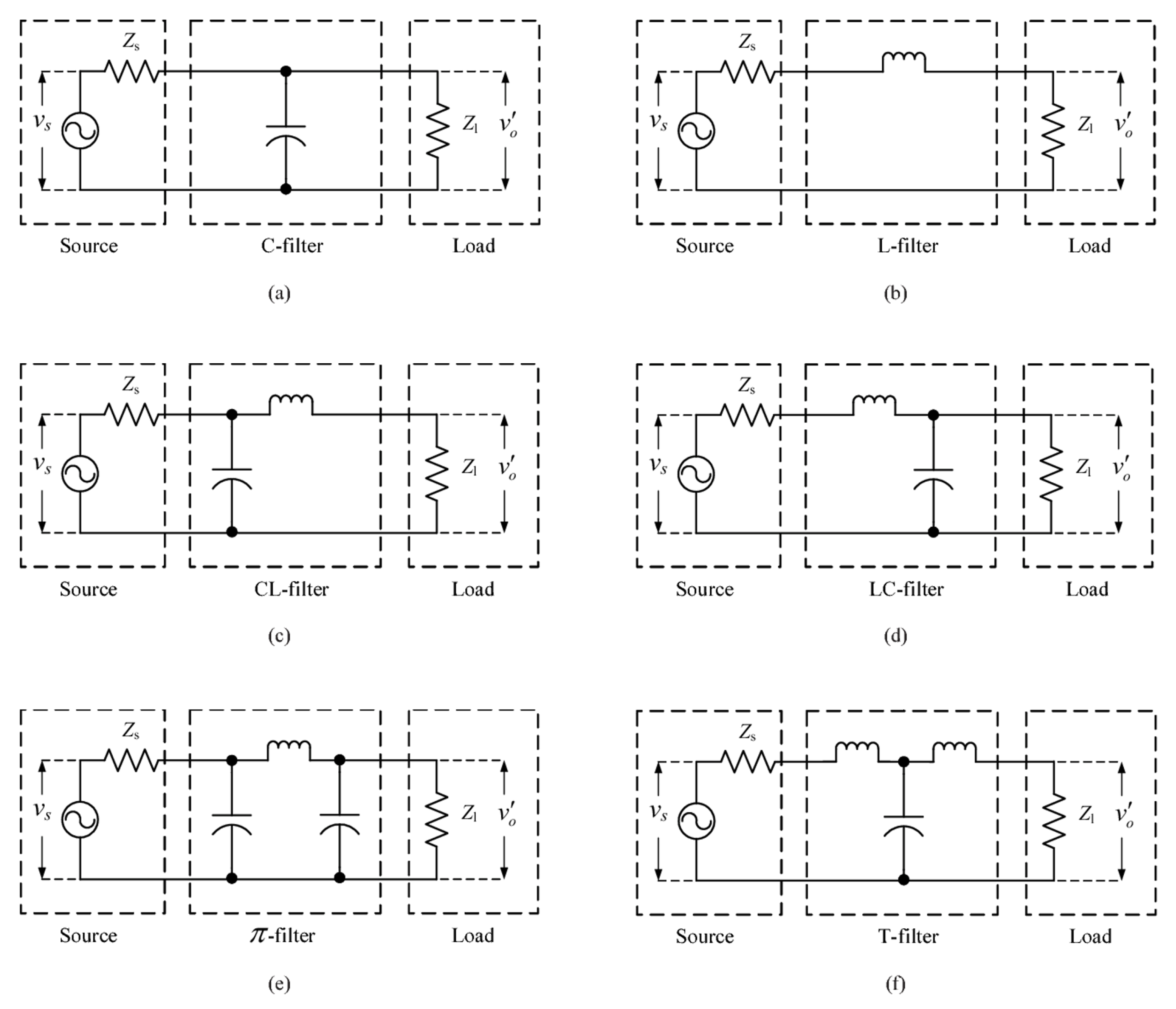 Electronics 12 04295 g005