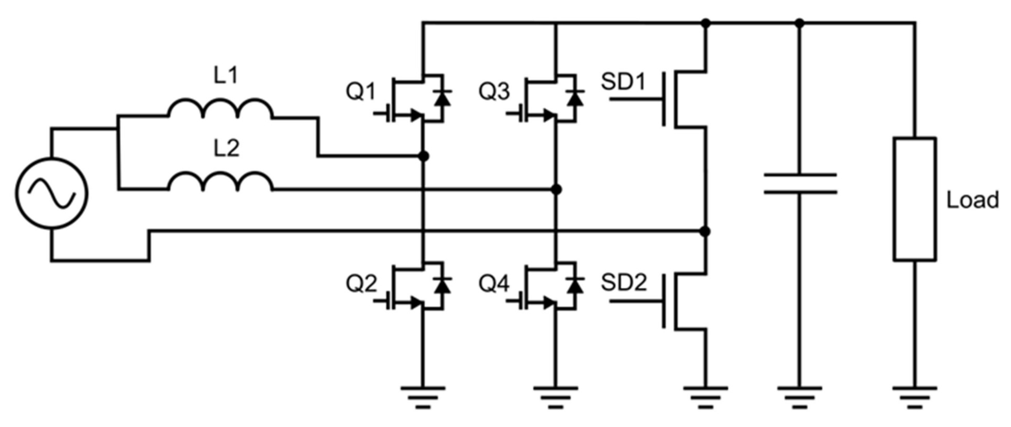 Electronics 12 04295 g010