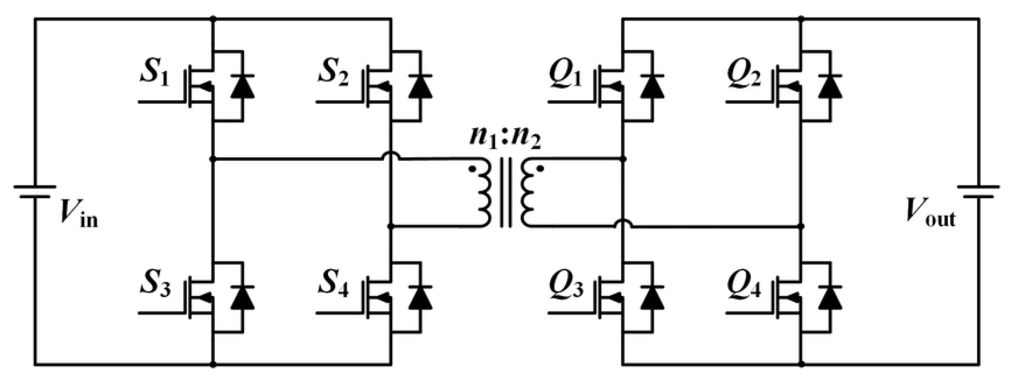 Electronics 12 04295 g013