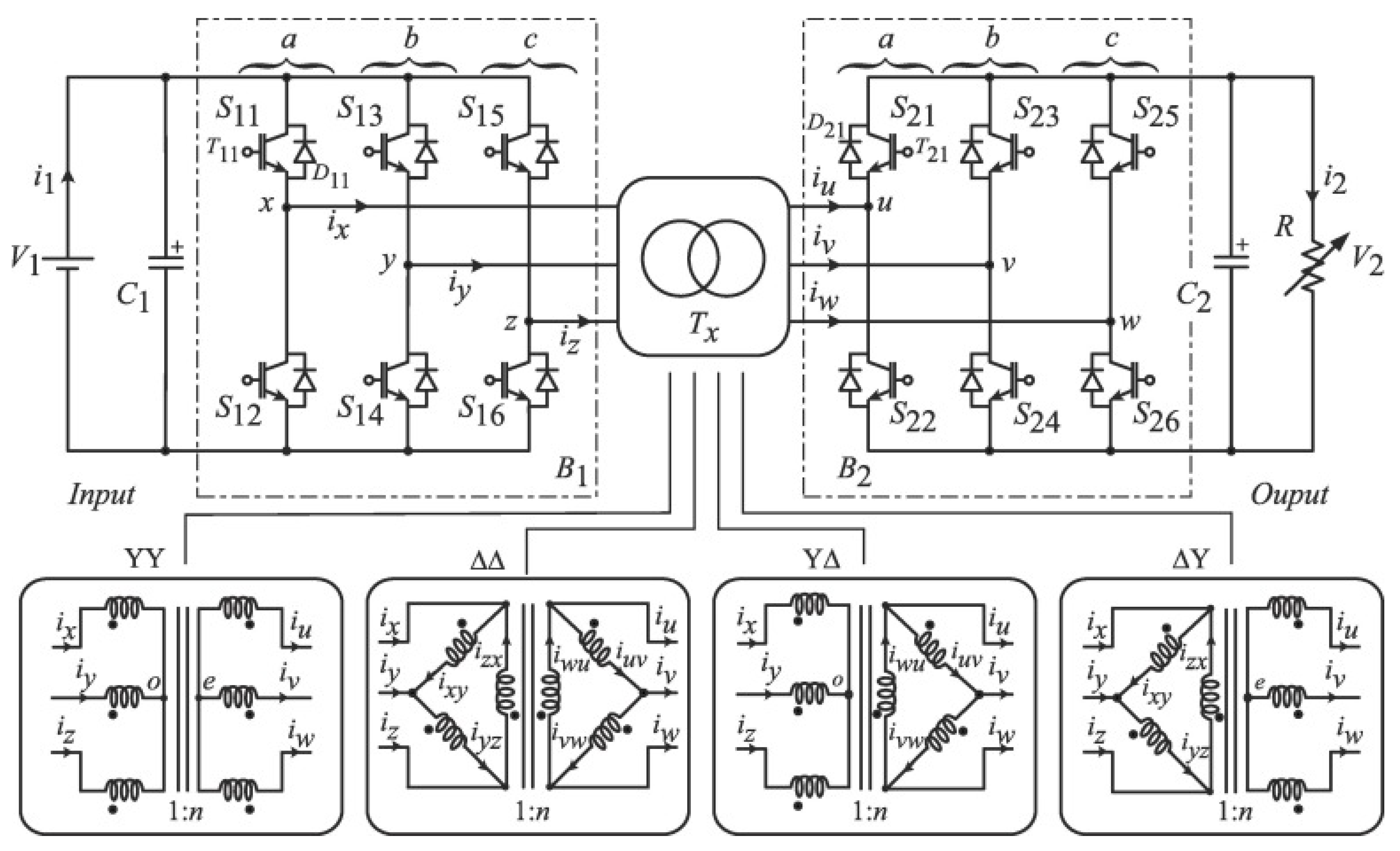 Electronics 12 04295 g014