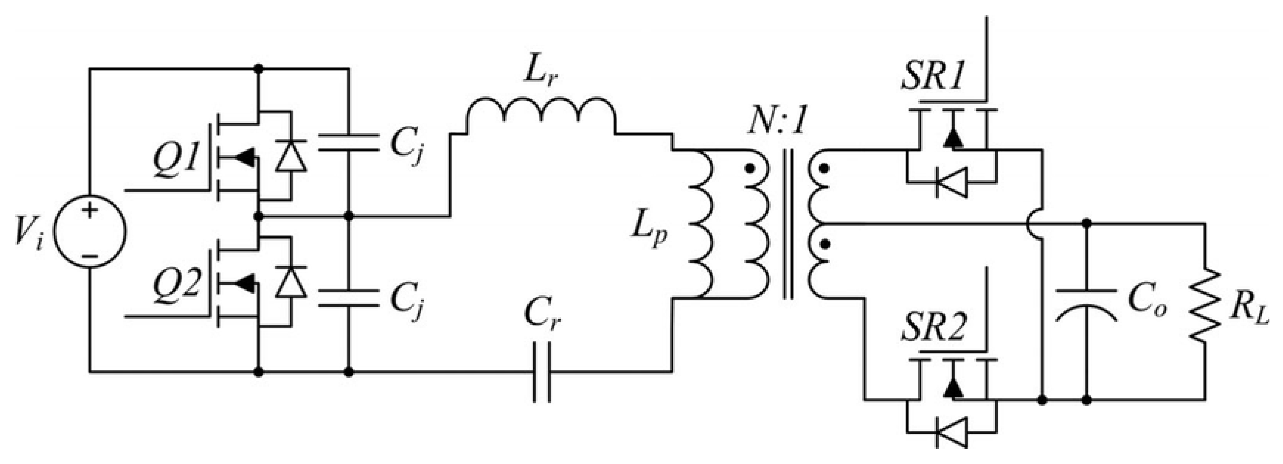 Electronics 12 04295 g015