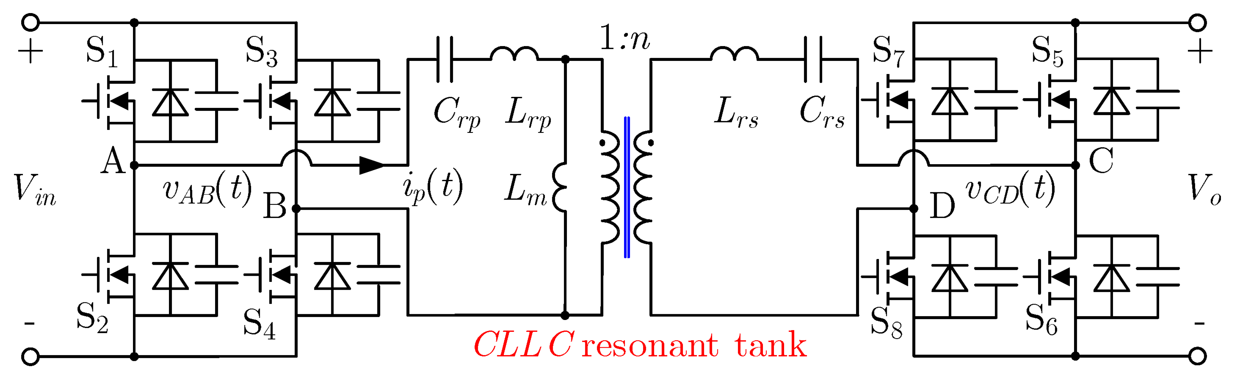 Electronics 12 04295 g016