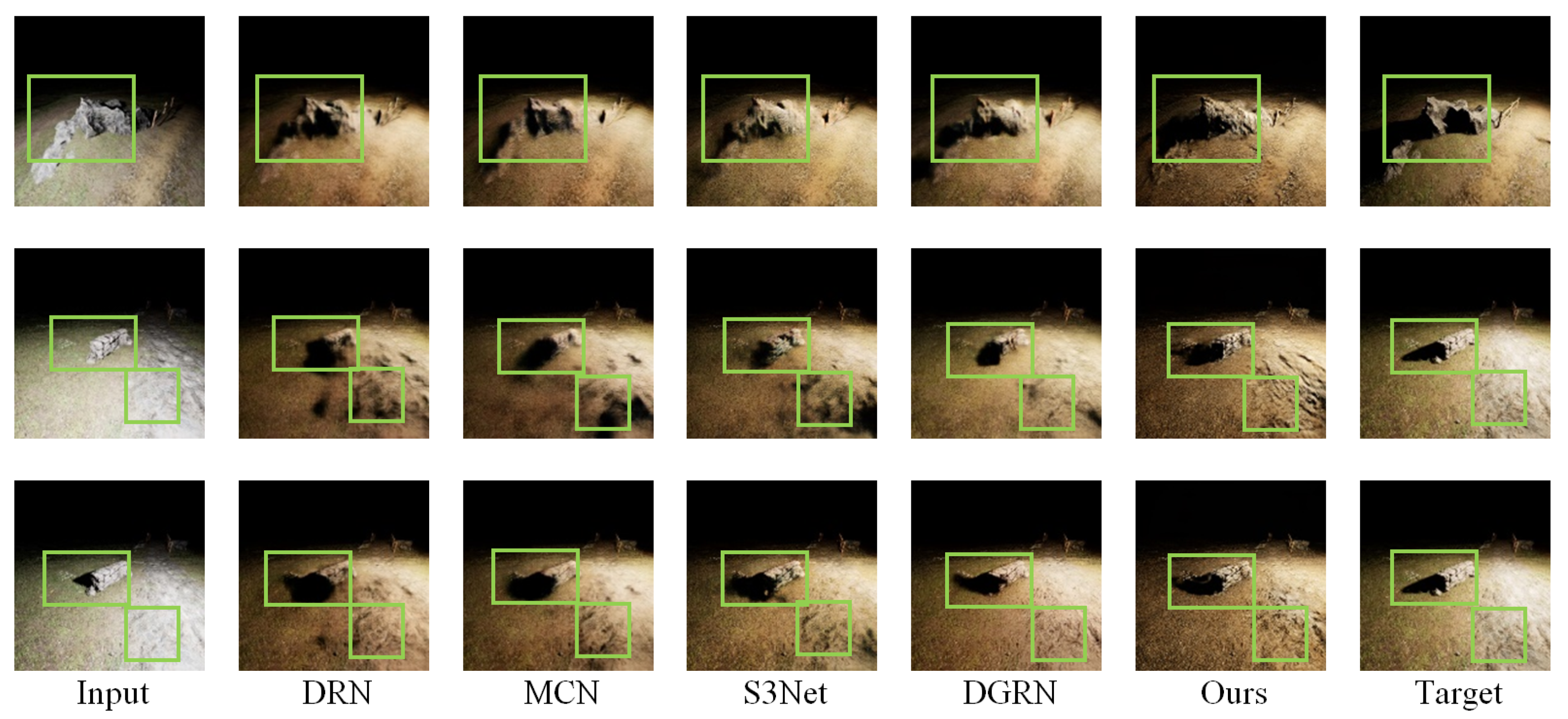 Electronics 12 04301 g008