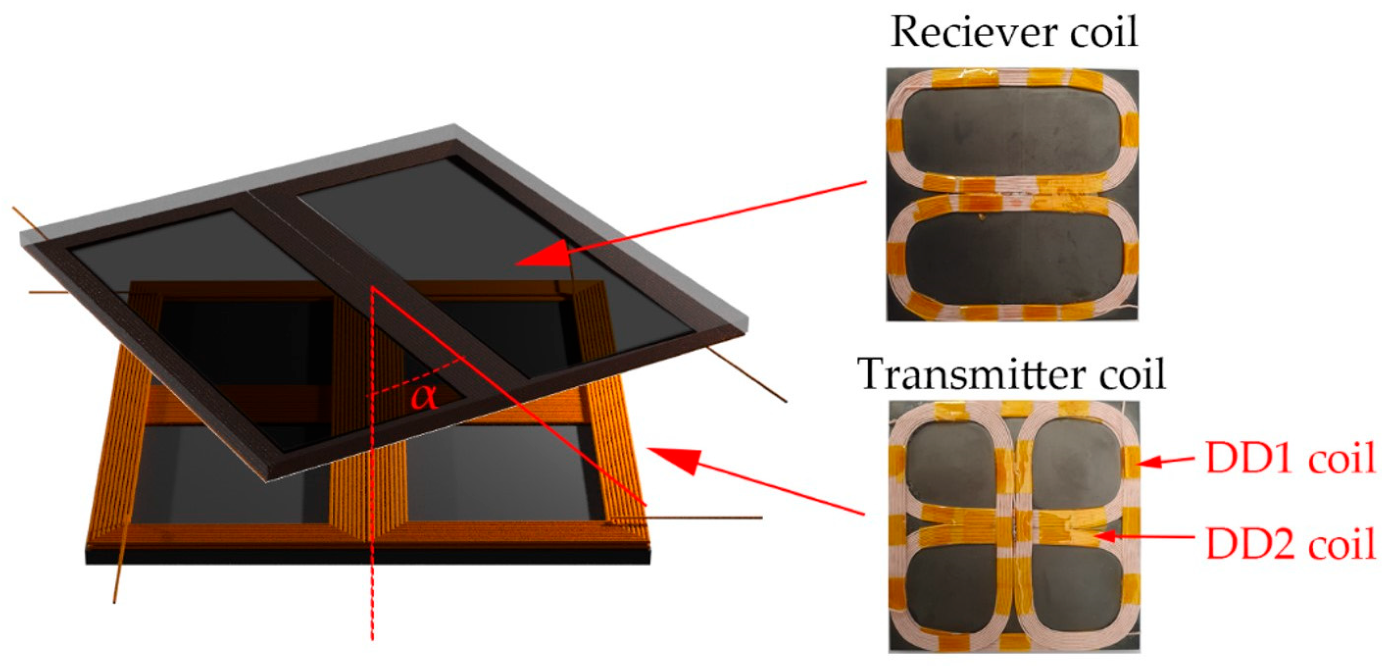 Electronics 12 04303 g001