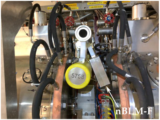 Electronics 12 04308 g016