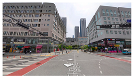 Electronics 12 04311 i001