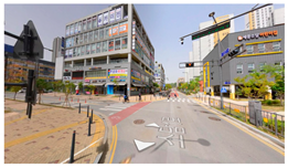 Electronics 12 04311 i002