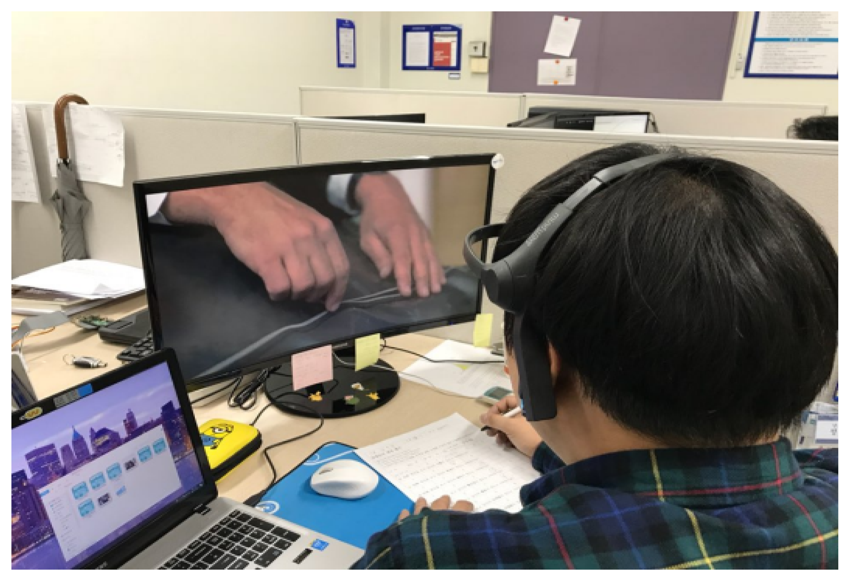 Electronics 12 04321 g007