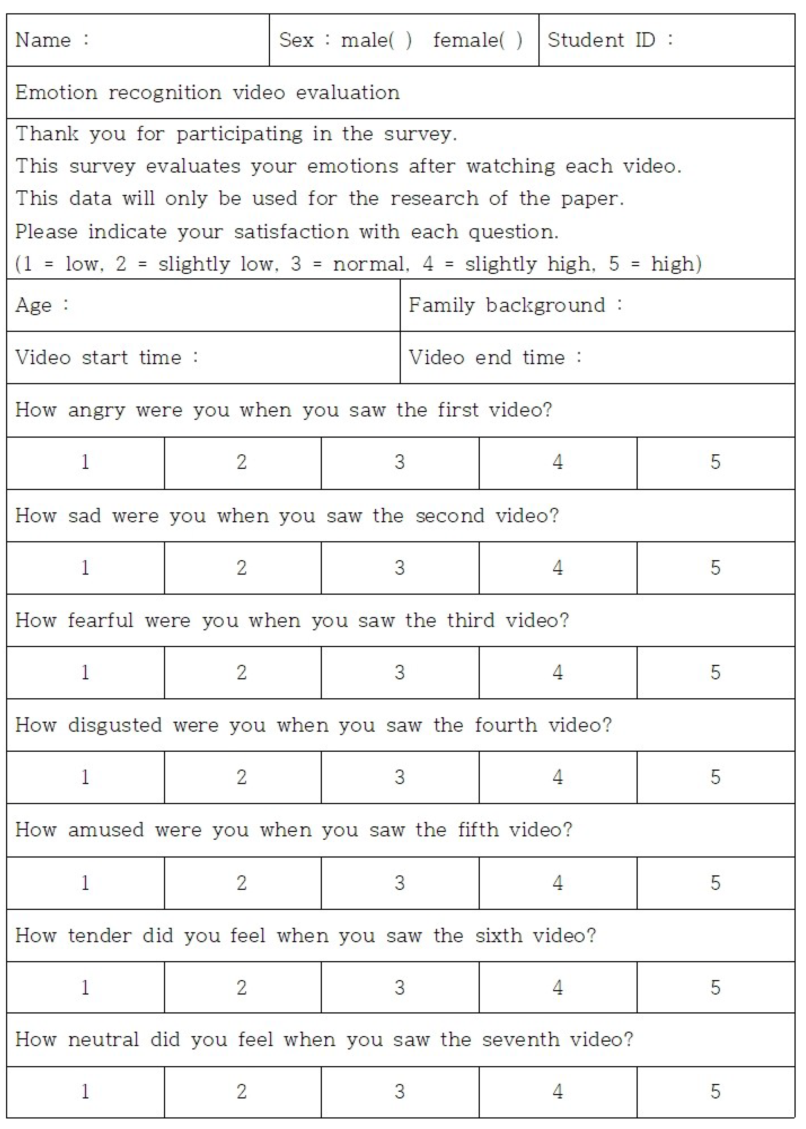 Electronics 12 04321 g008