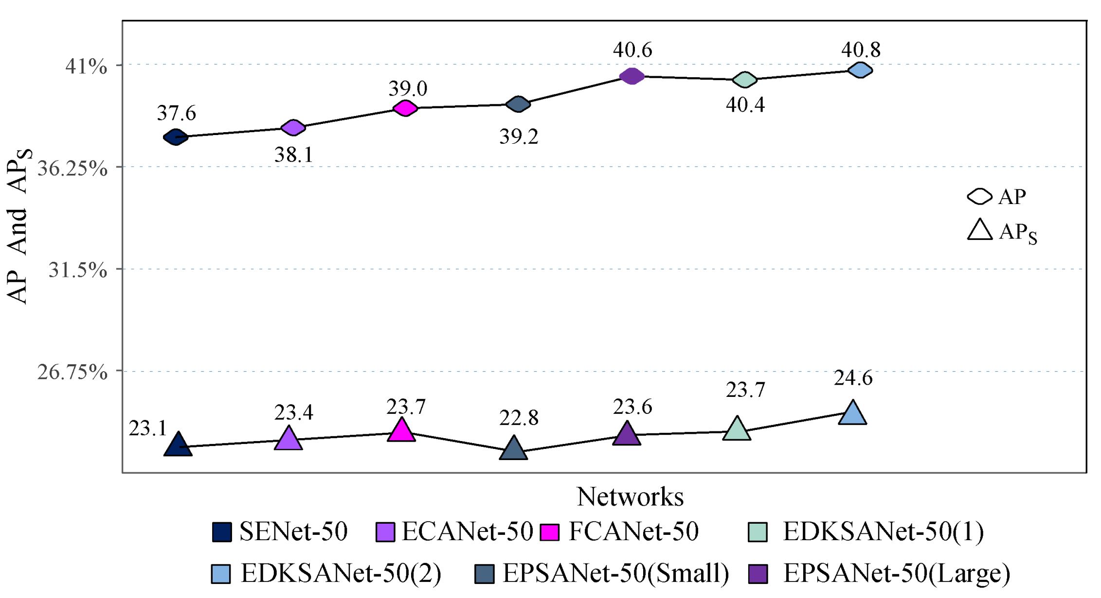 Electronics 12 04330 g010