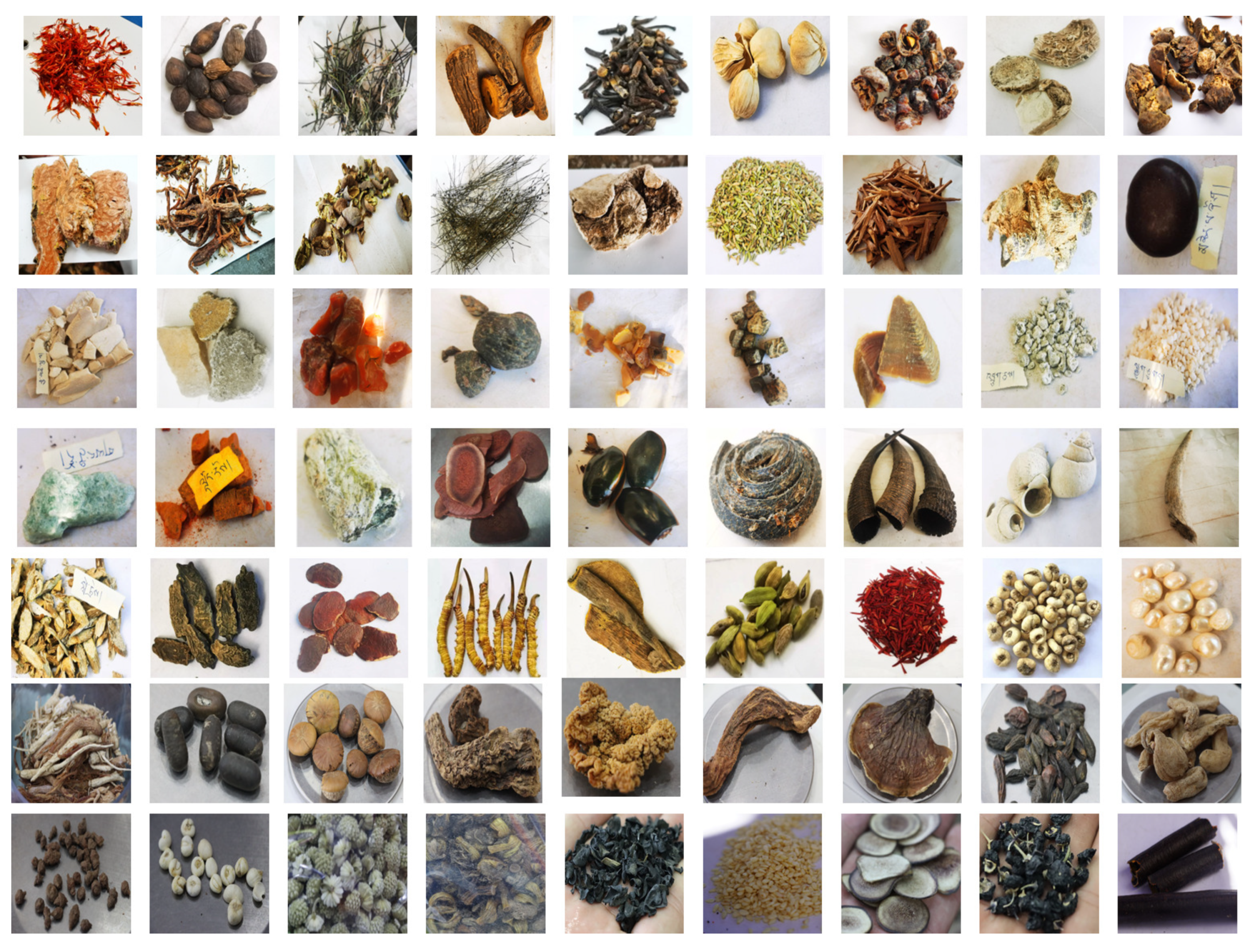 Electronics 12 04330 g011