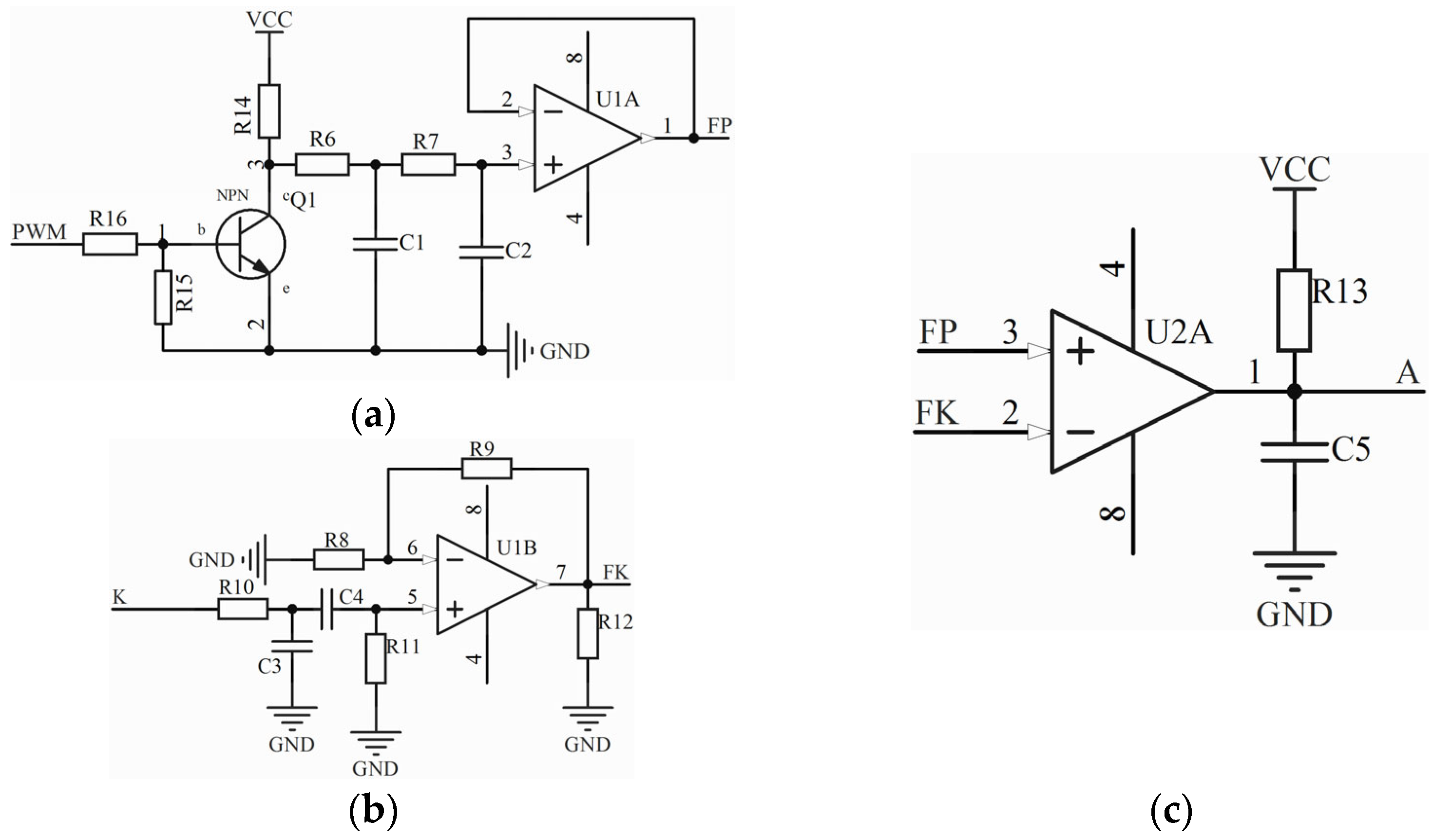 Electronics 12 04331 g004
