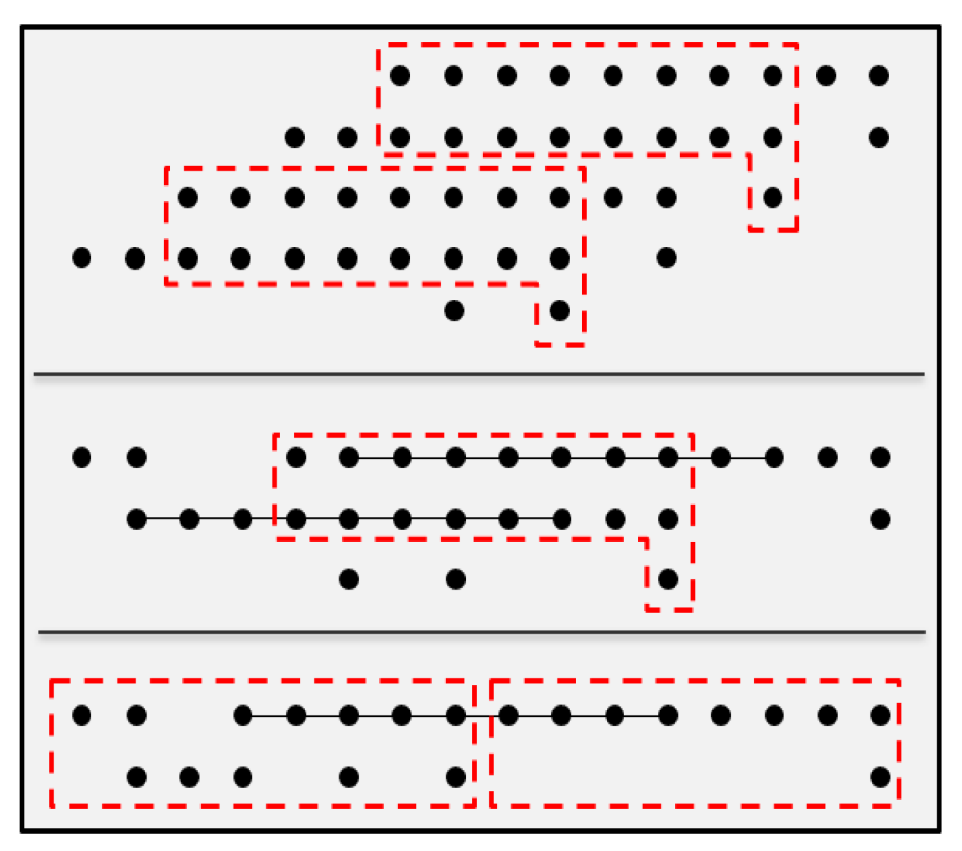 Electronics 12 04333 g004
