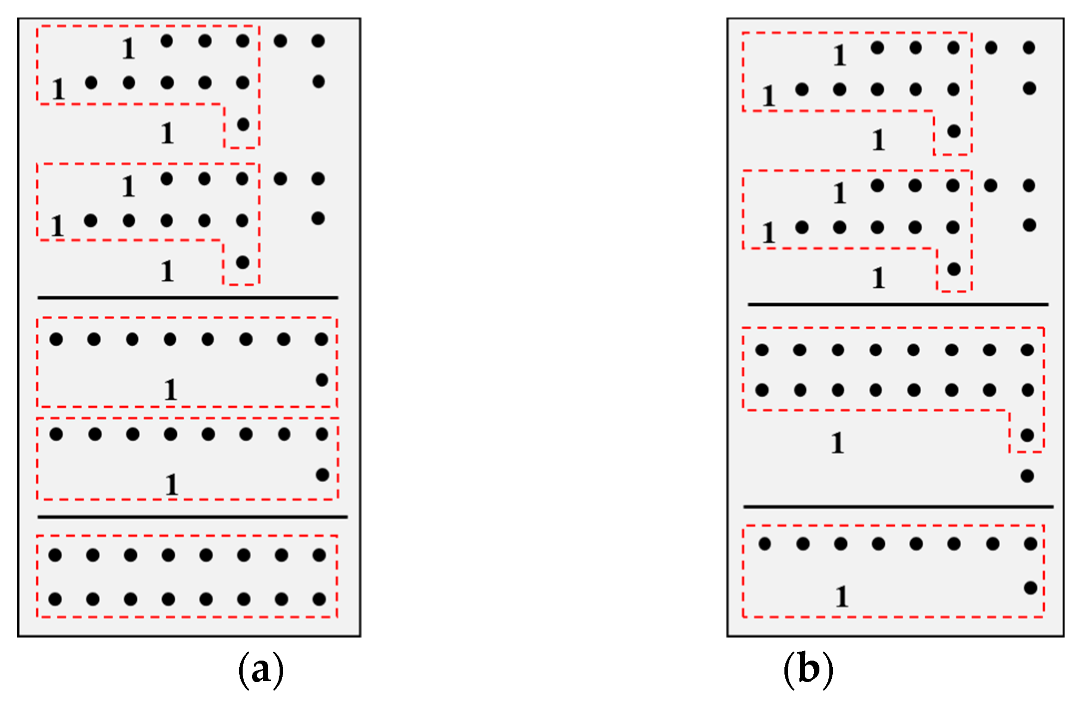 Electronics 12 04333 g007