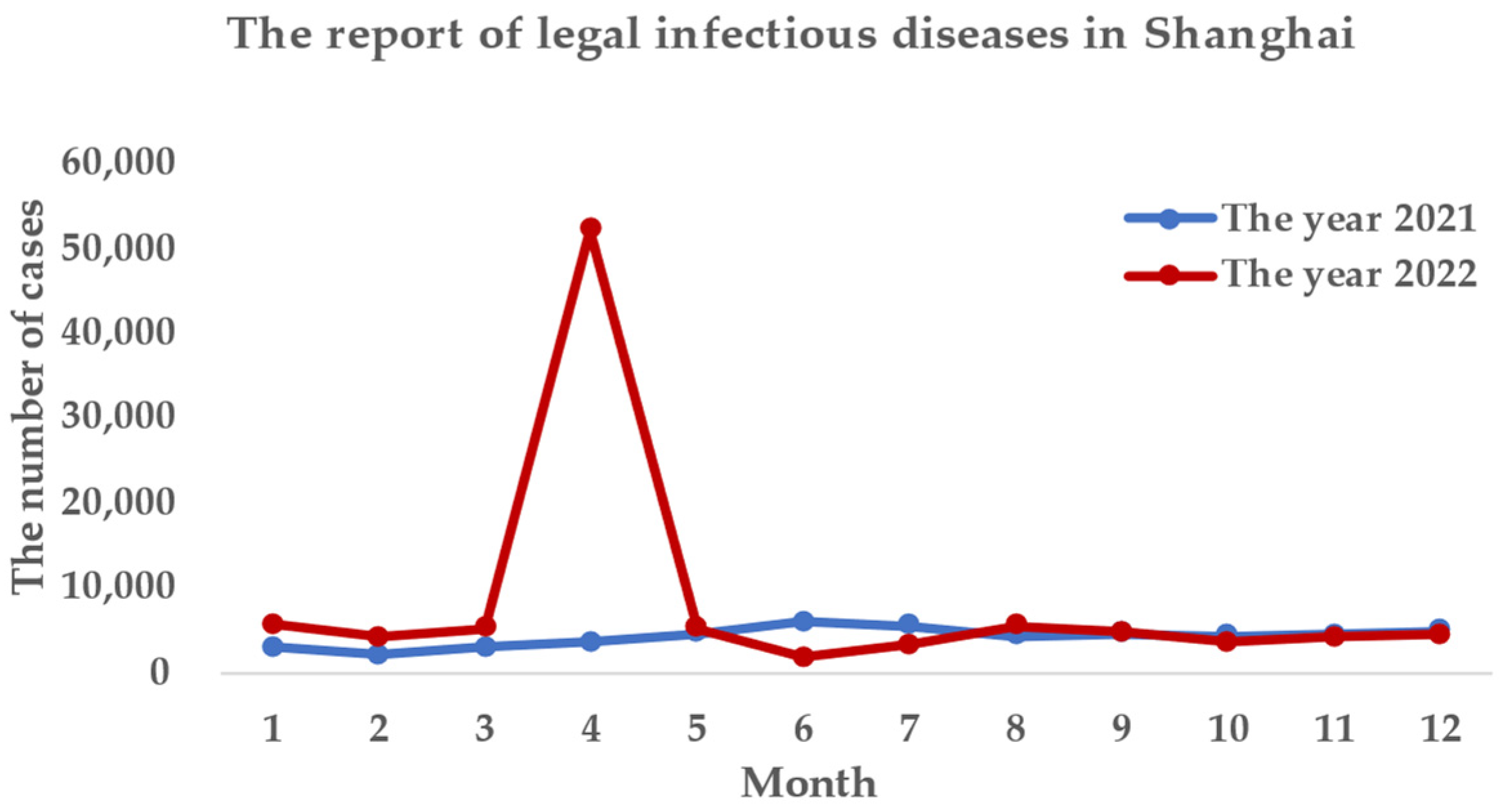 Electronics 12 04337 g001