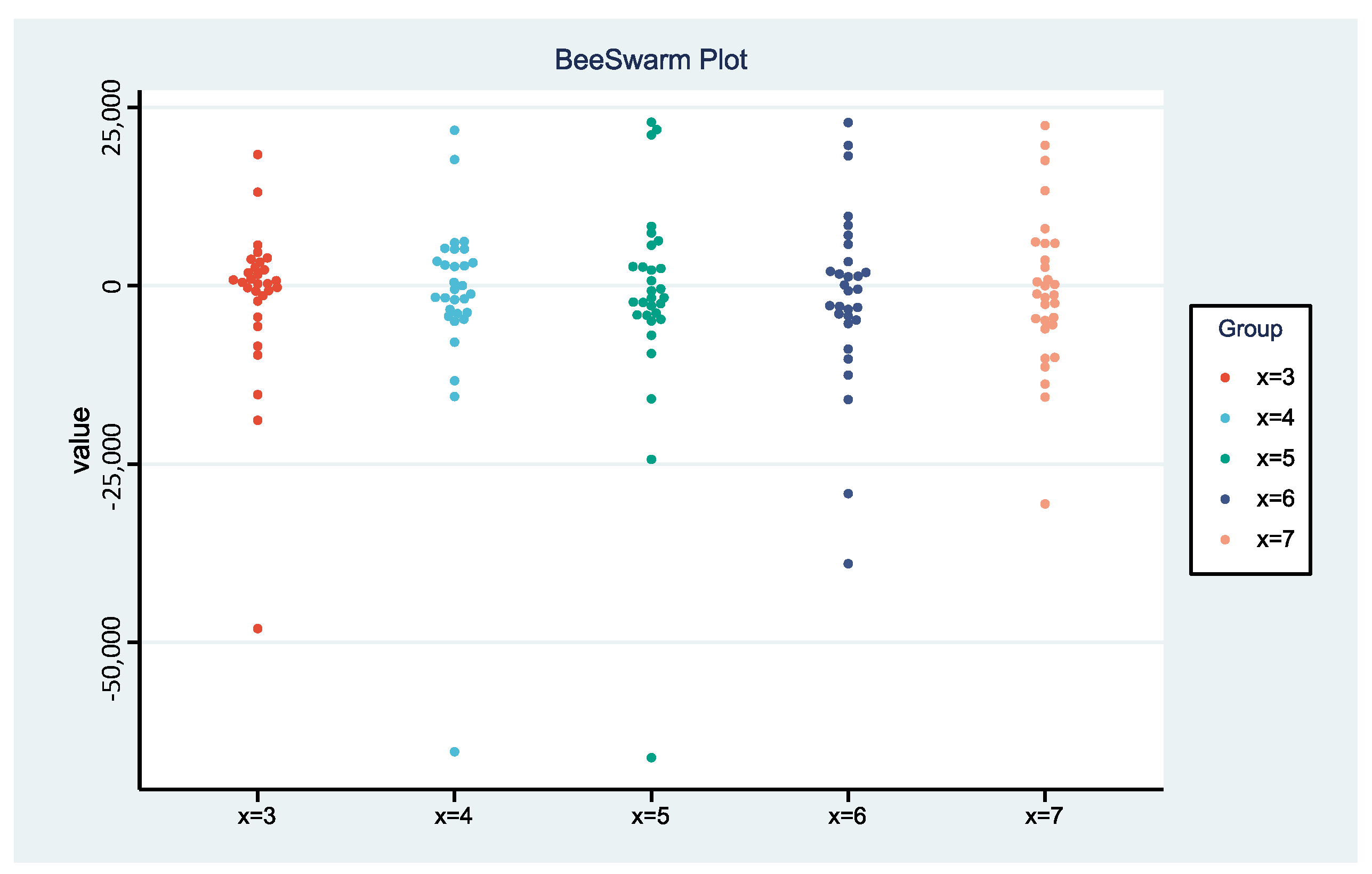 Electronics 12 04337 g008