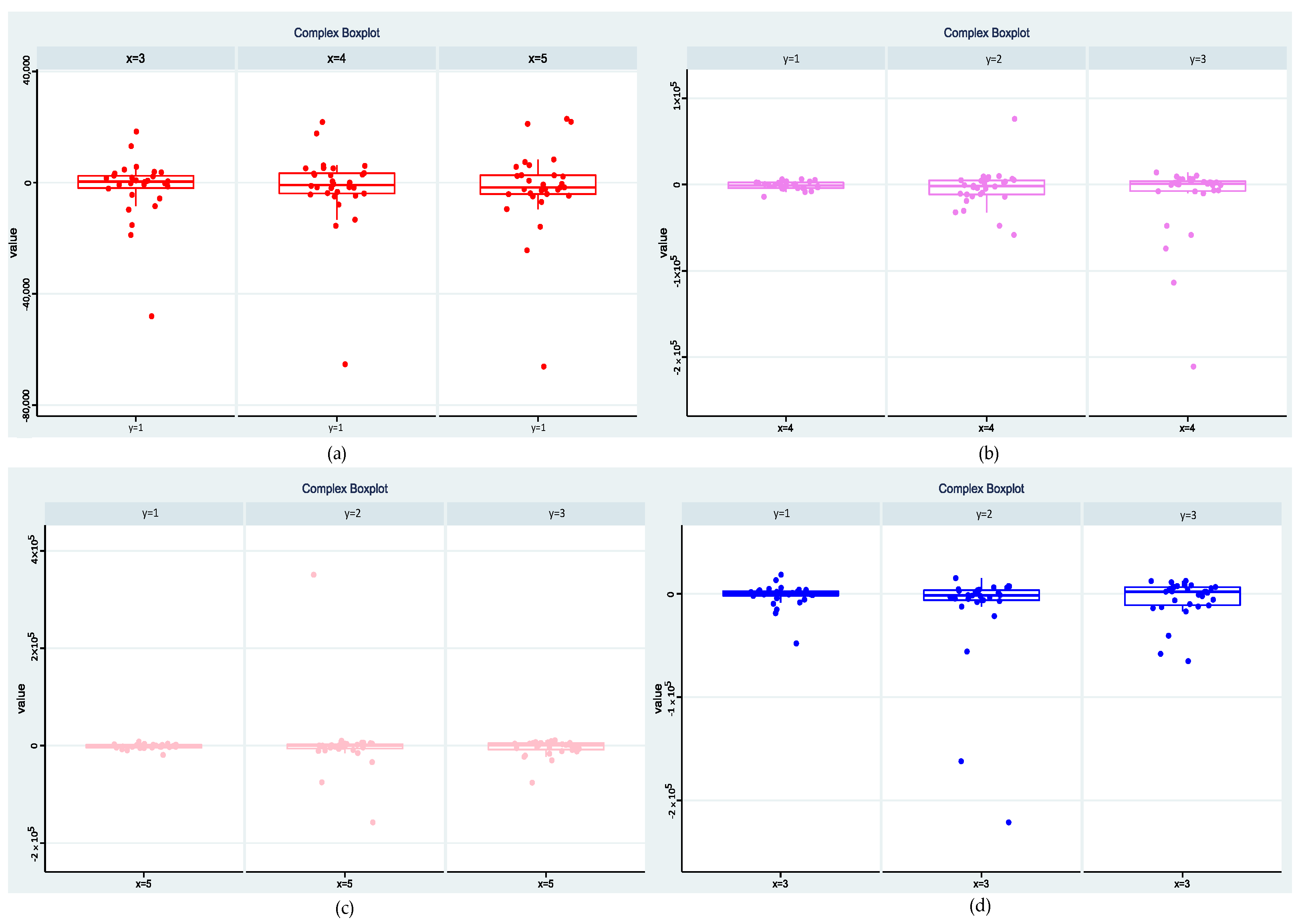 Electronics 12 04337 g009
