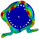 Electronics 12 04341 i009