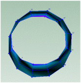 Electronics 12 04341 i013