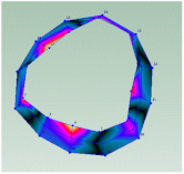 Electronics 12 04341 i015