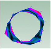 Electronics 12 04341 i016