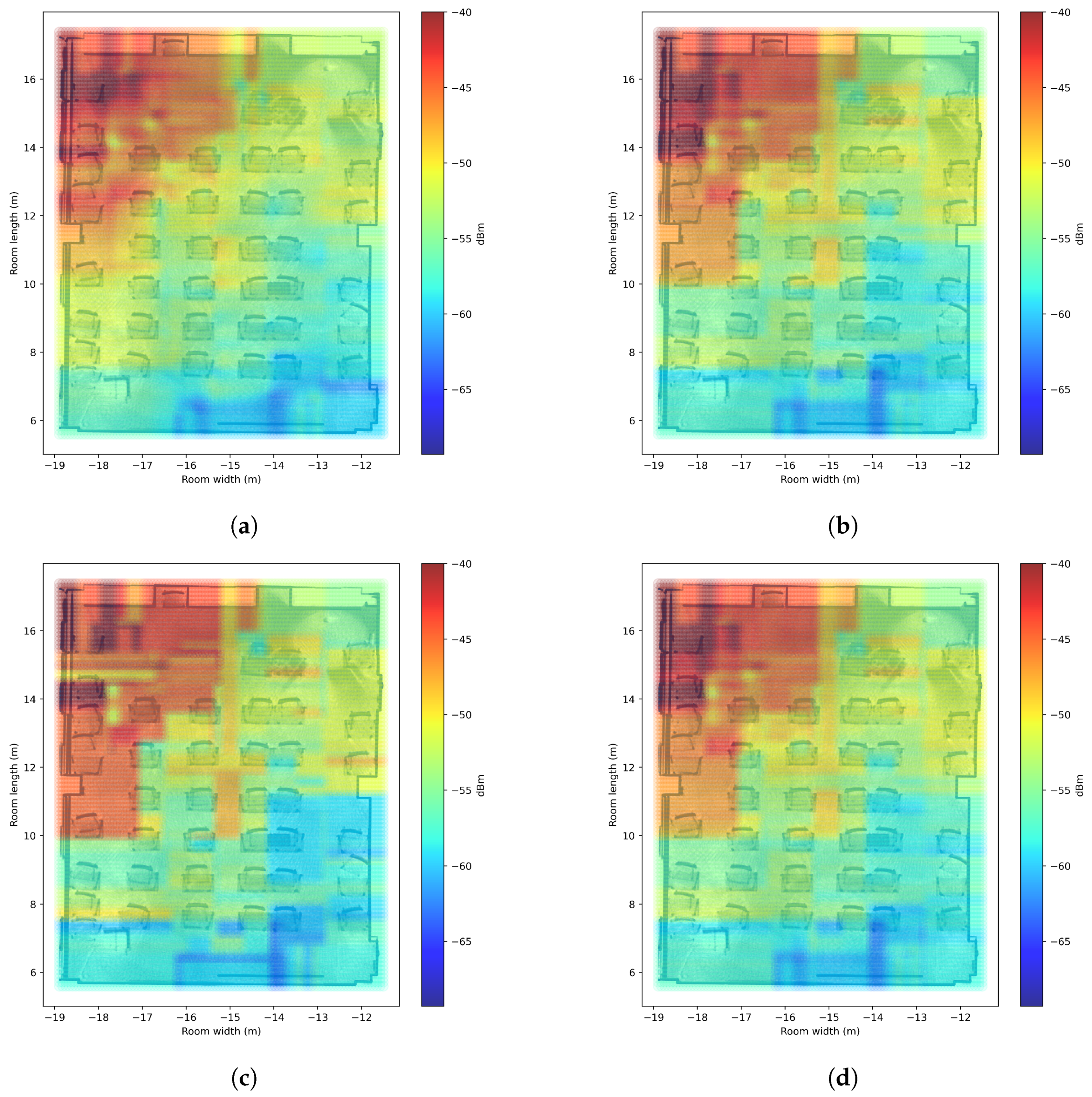 Electronics 12 04350 g015