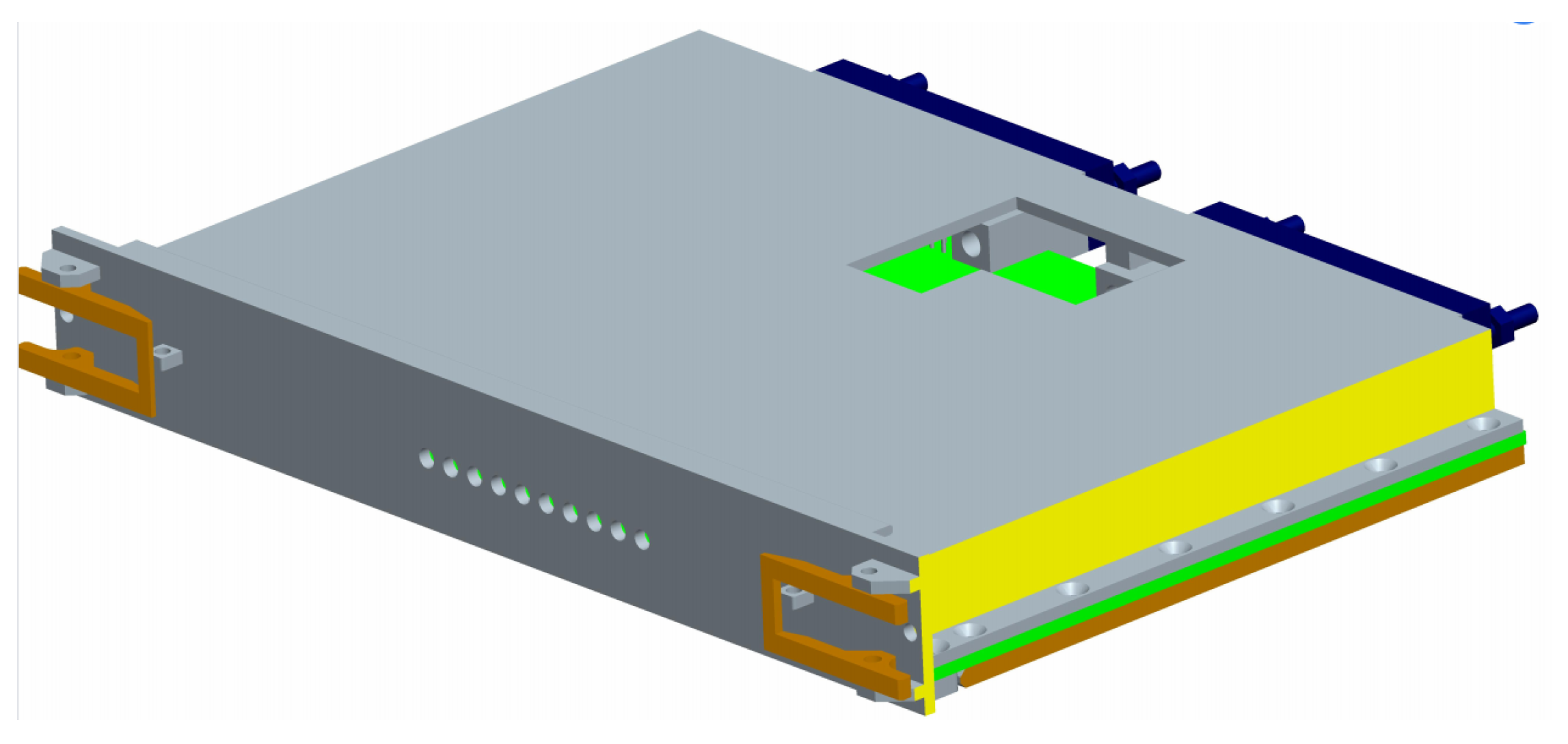 Electronics 12 04353 g003