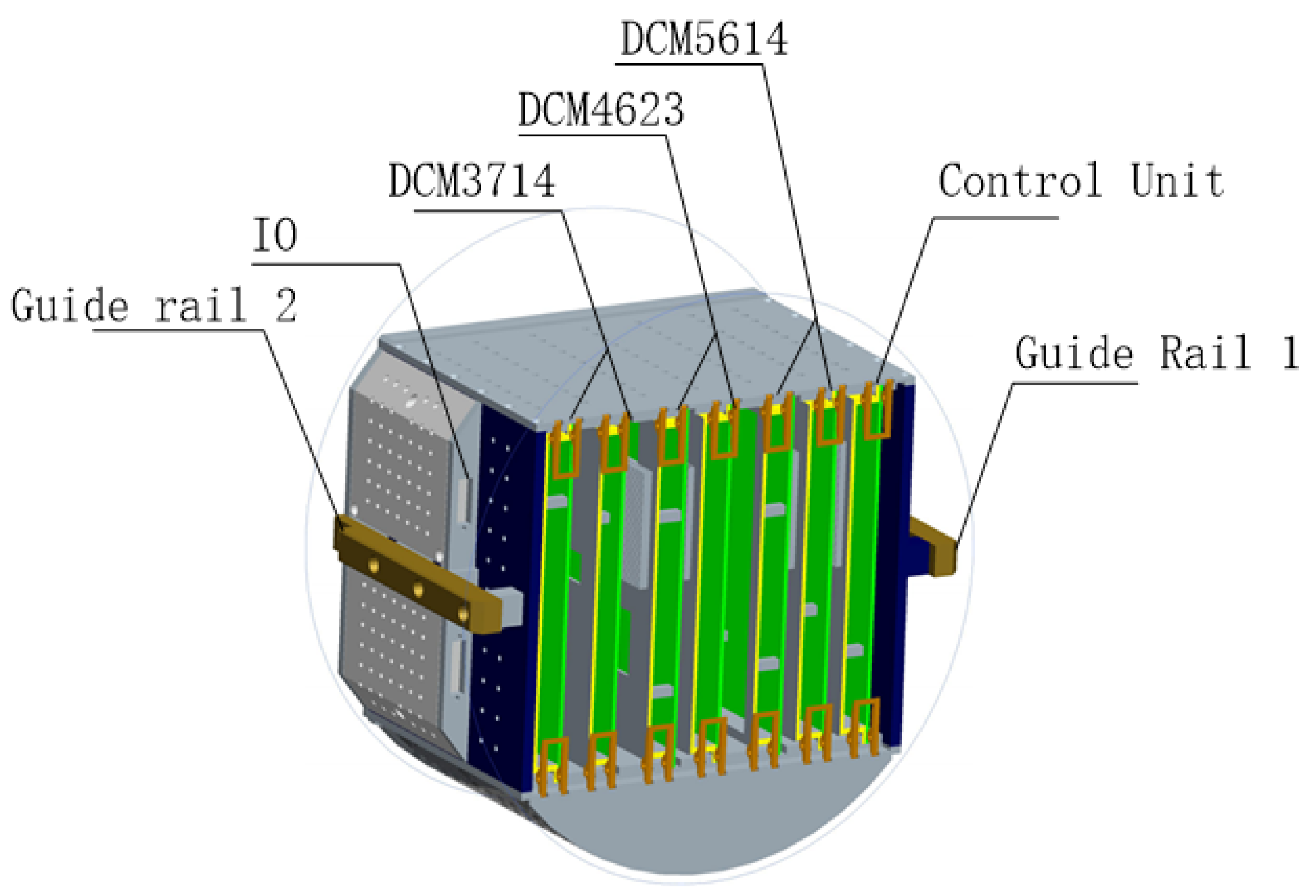 Electronics 12 04353 g004