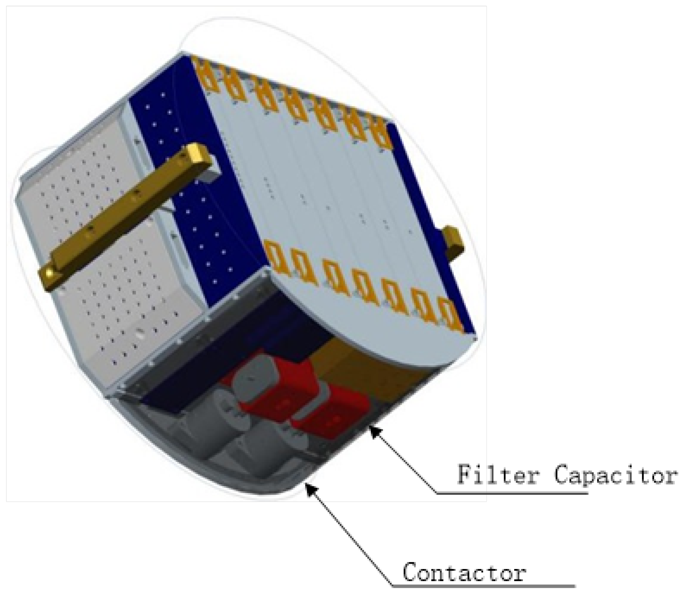 Electronics 12 04353 g005