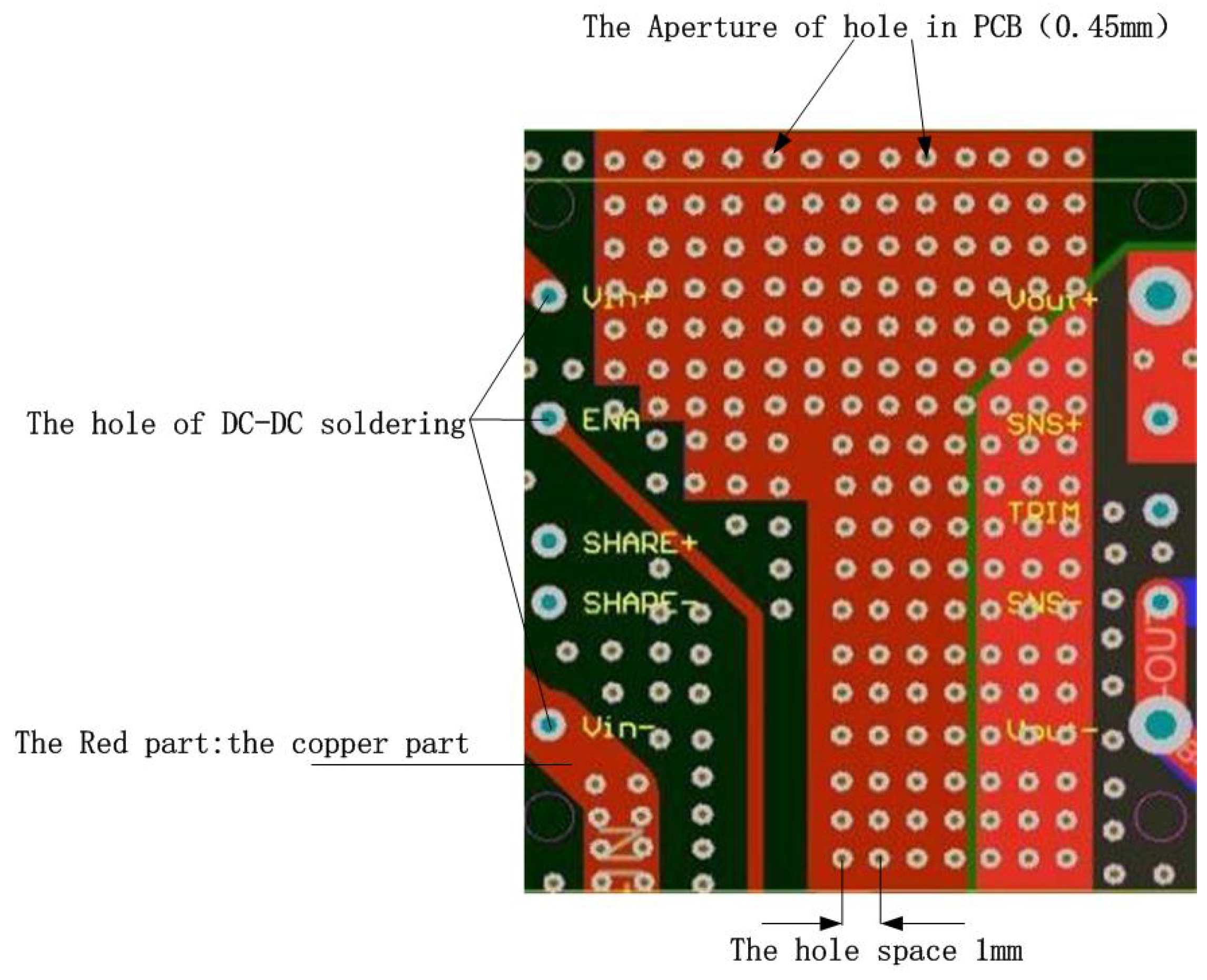 Electronics 12 04353 g007