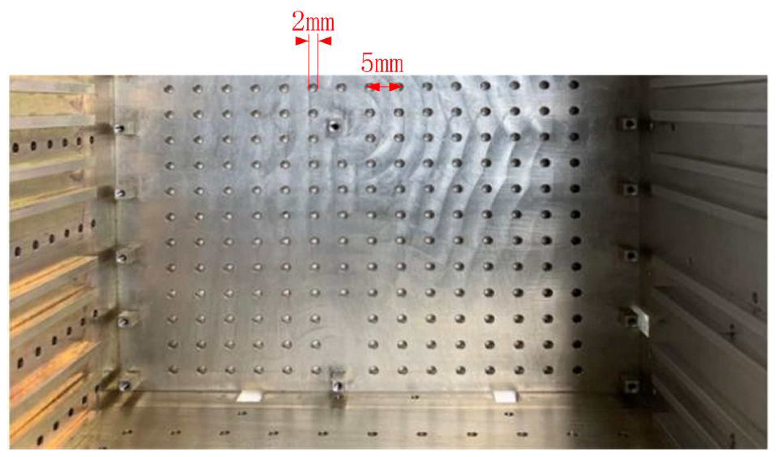 Electronics 12 04353 g008