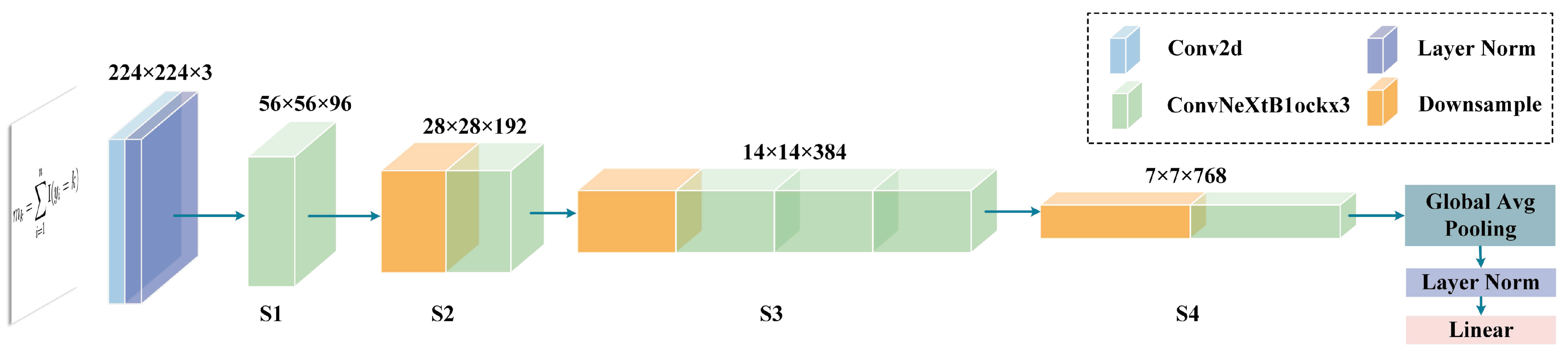 Electronics 12 04363 g002