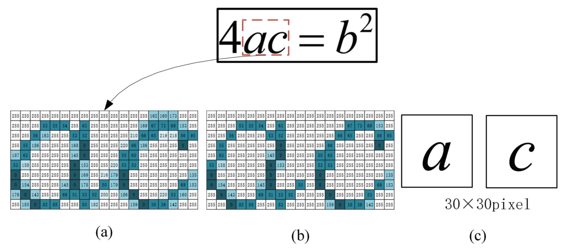 Electronics 12 04363 g003