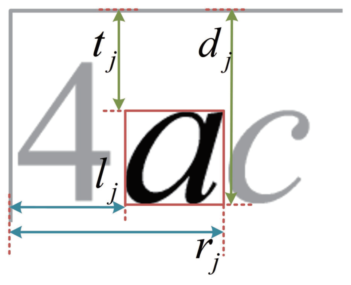 Electronics 12 04363 g004