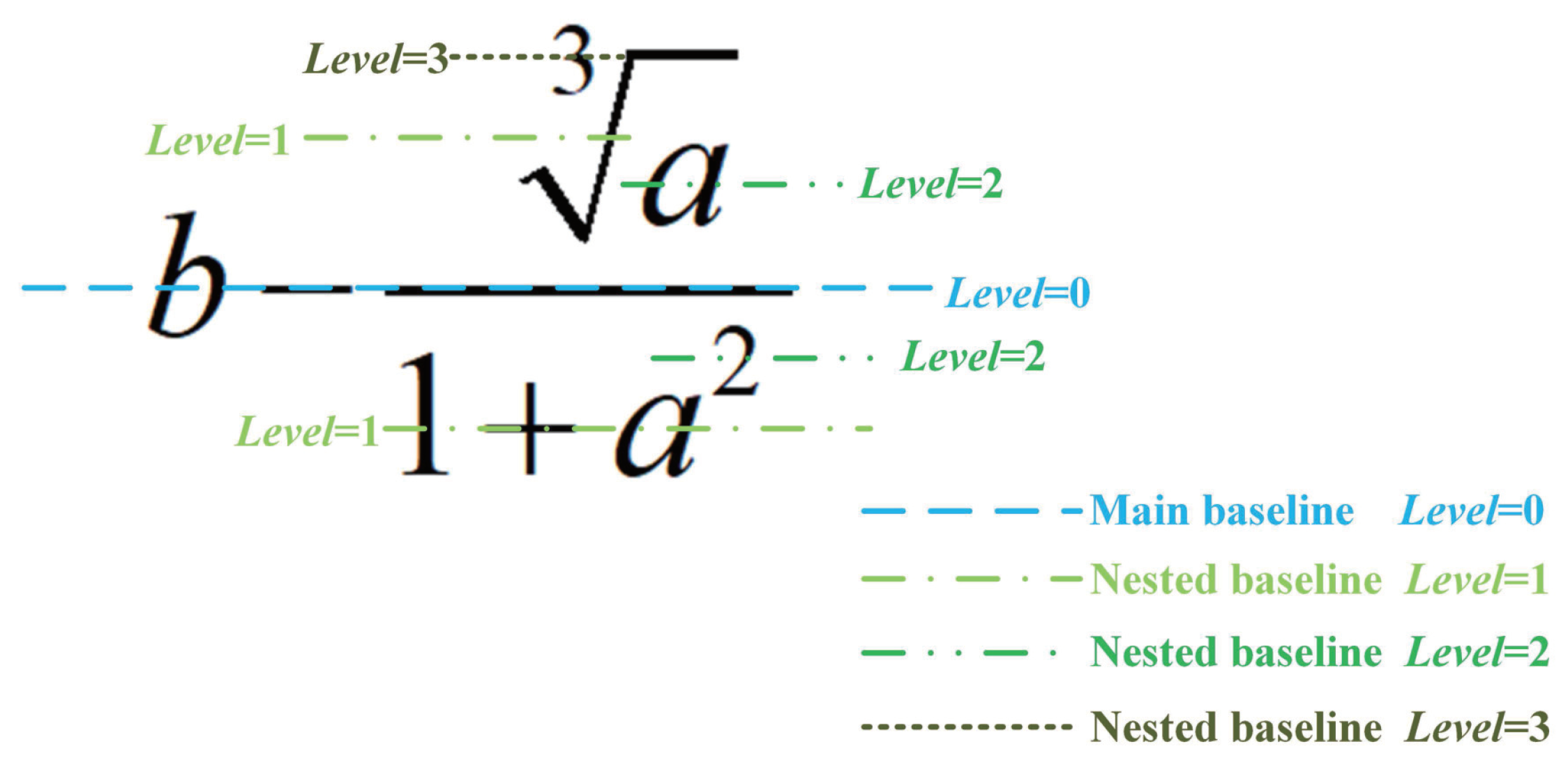 Electronics 12 04363 g005