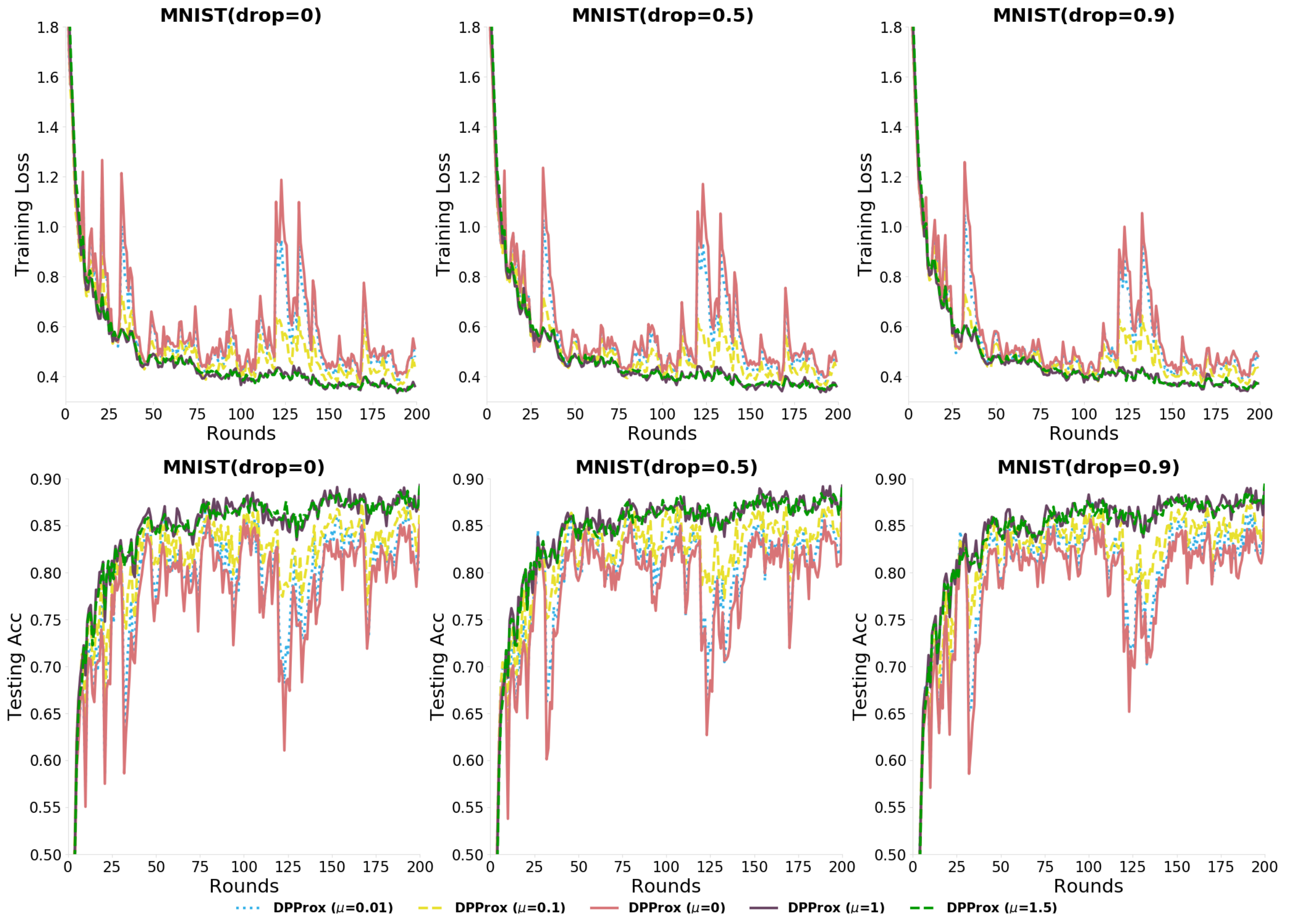 Electronics 12 04364 g004