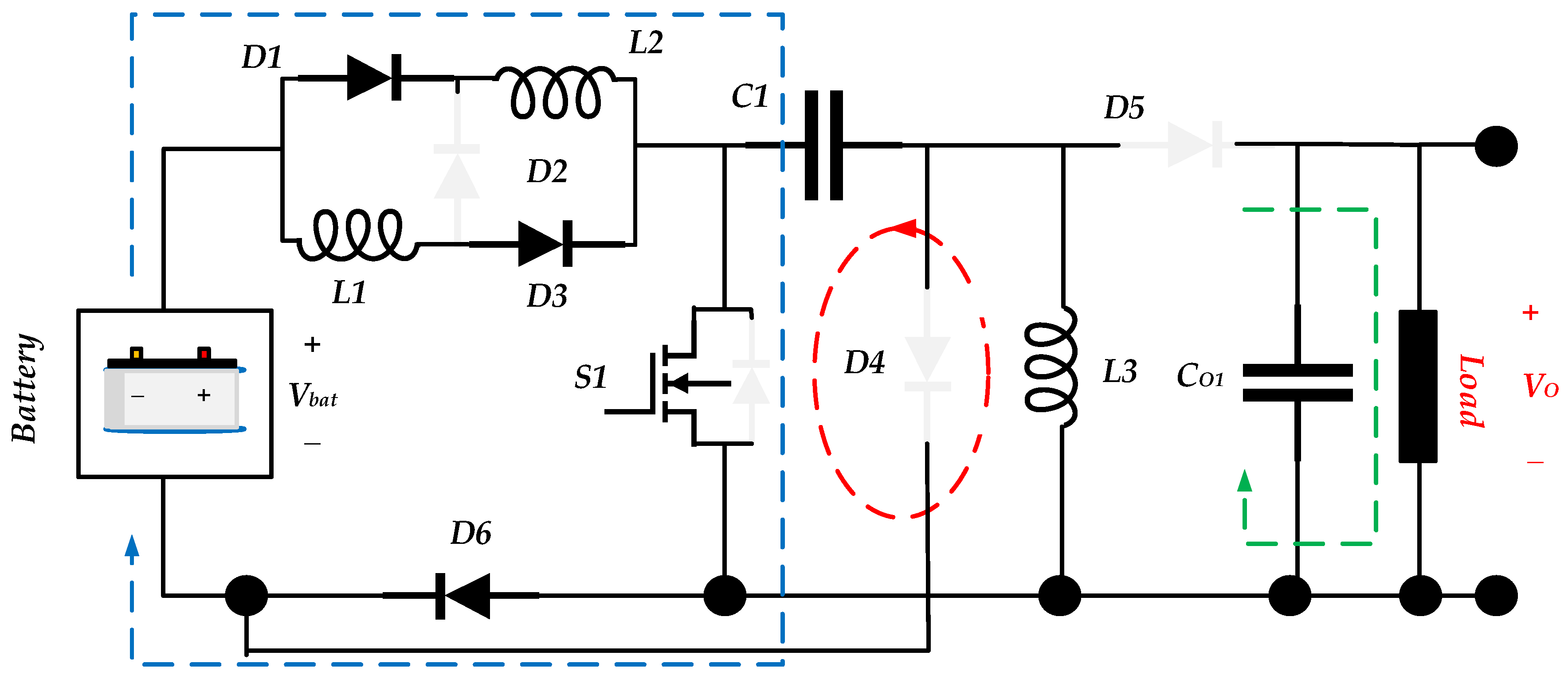 Electronics 12 04381 g003