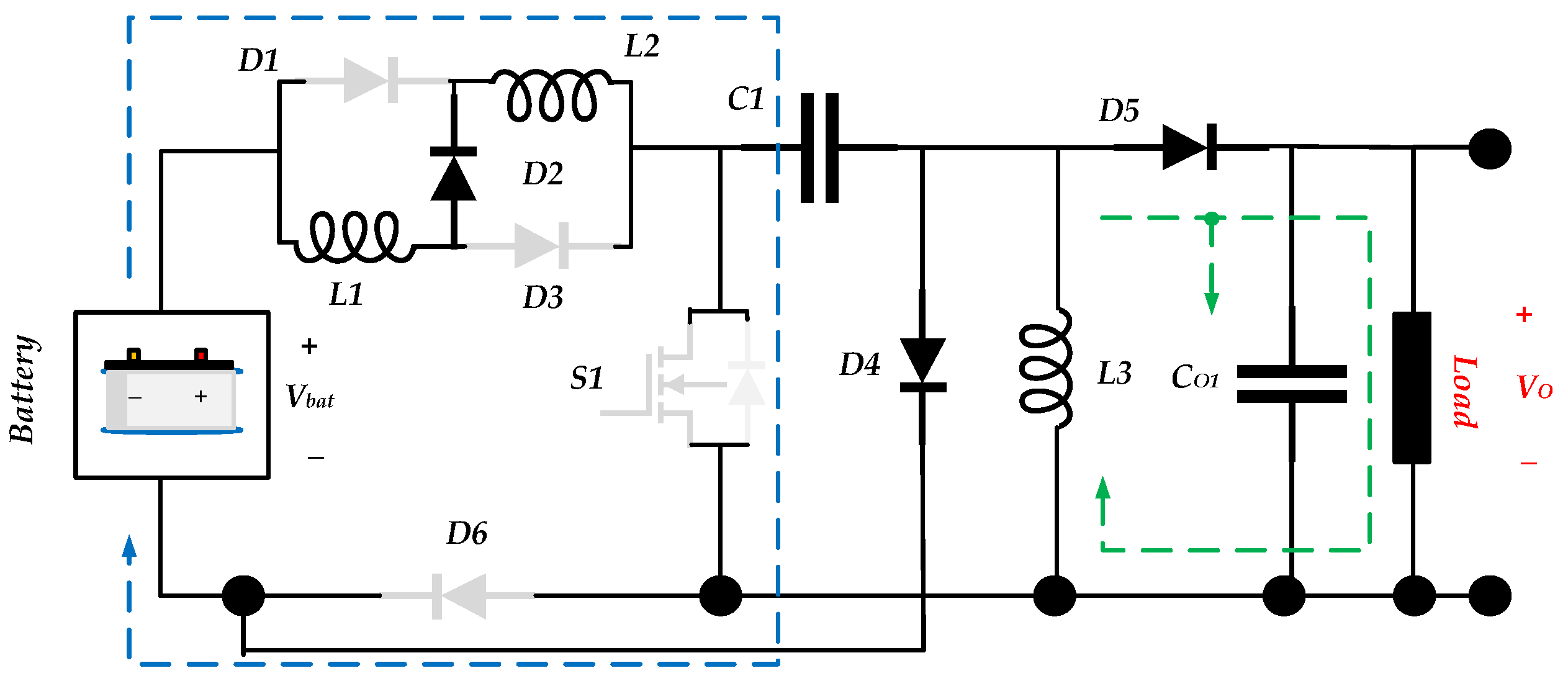 Electronics 12 04381 g004