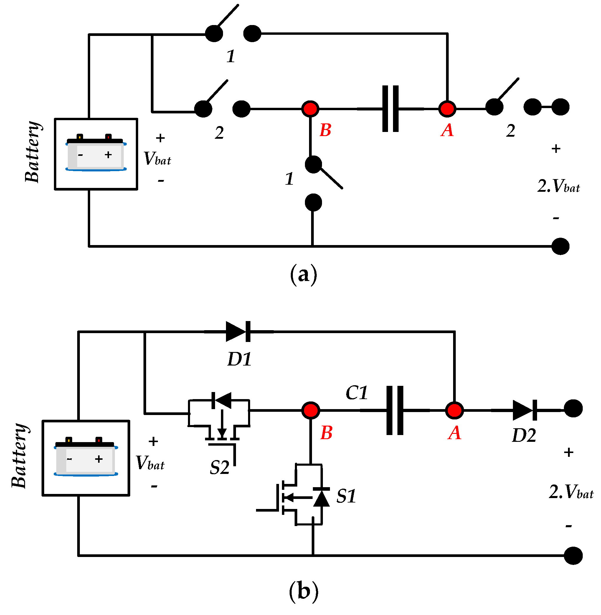 Electronics 12 04381 g006
