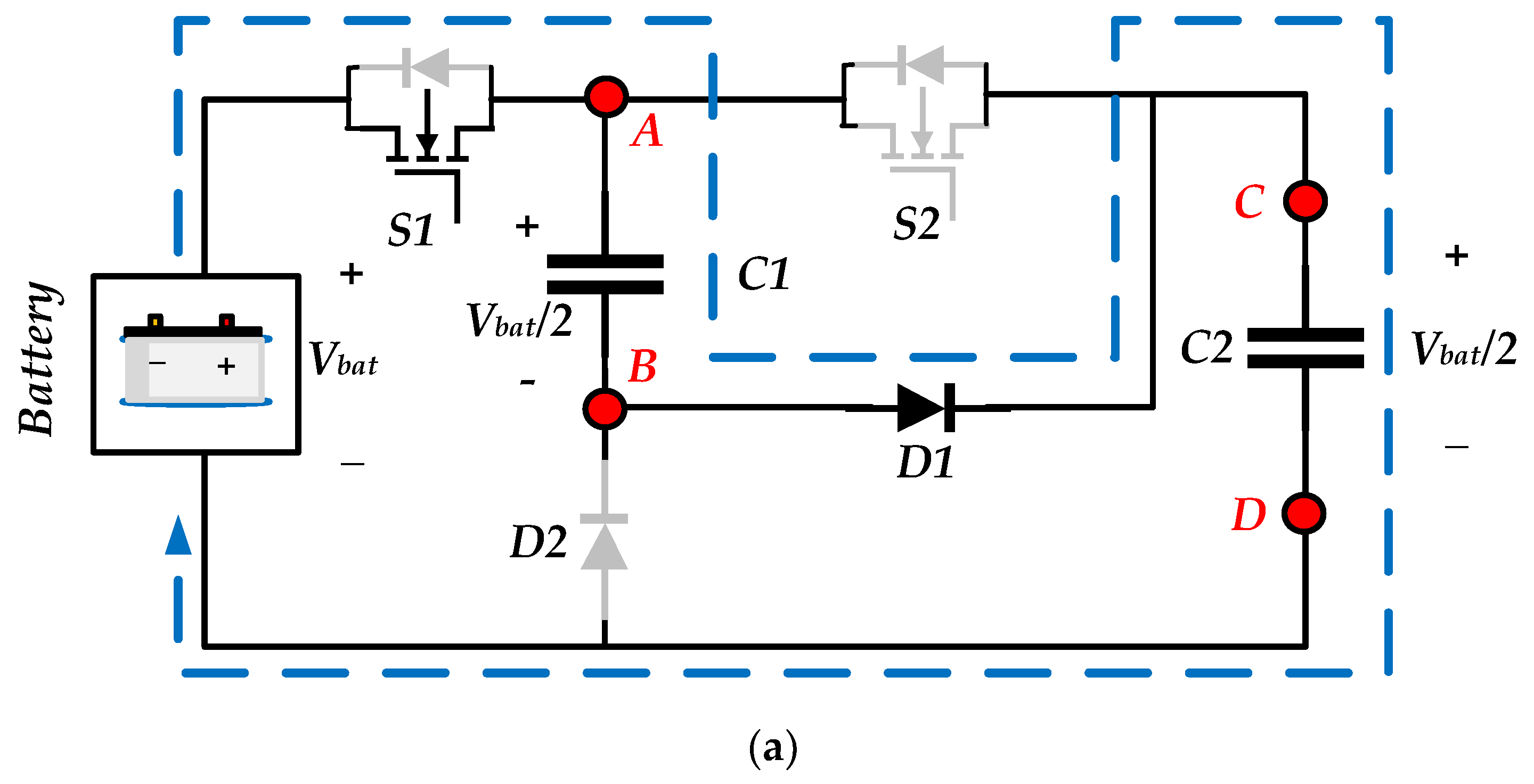 Electronics 12 04381 g009a