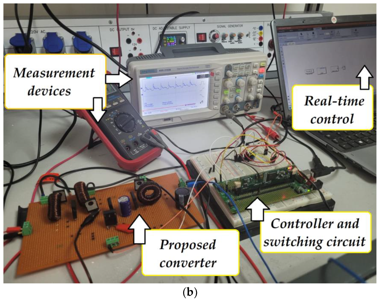 Electronics 12 04381 g015b