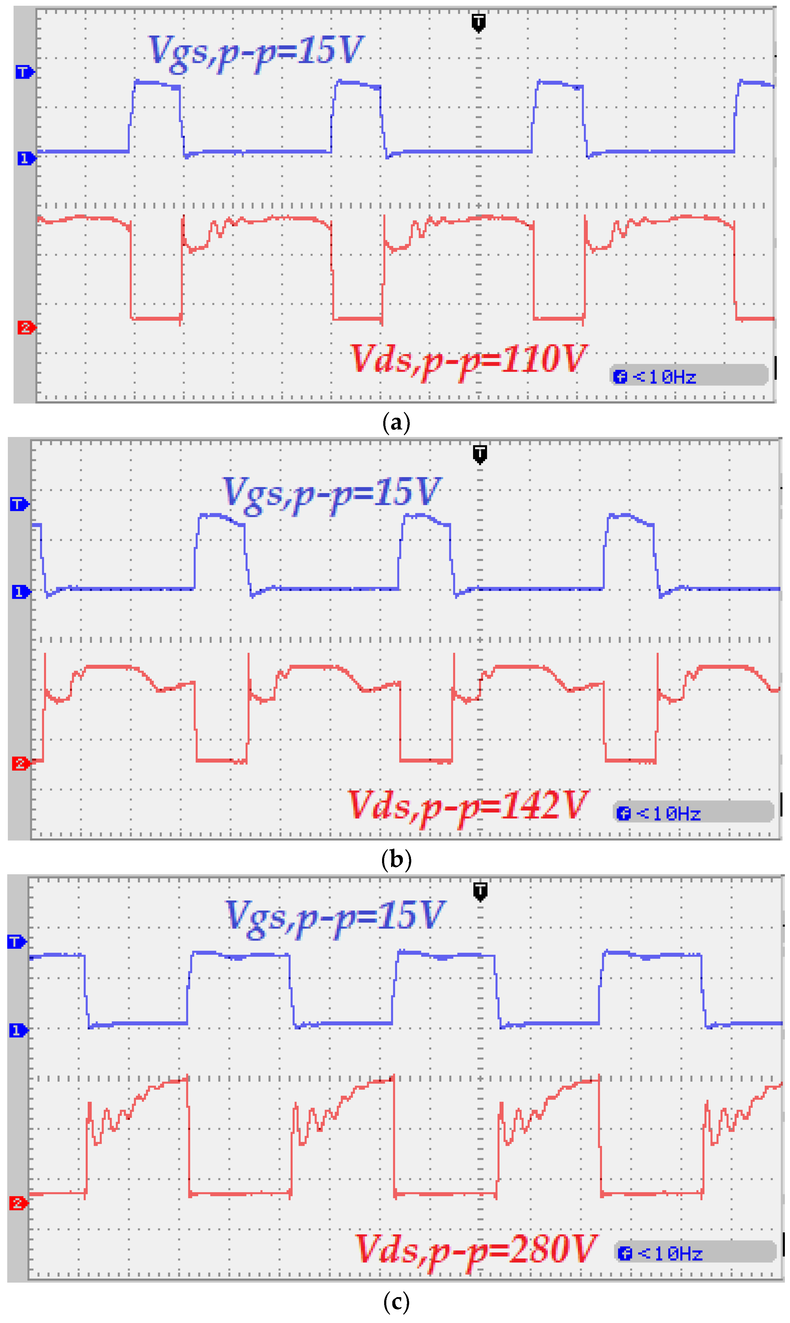 Electronics 12 04381 g016