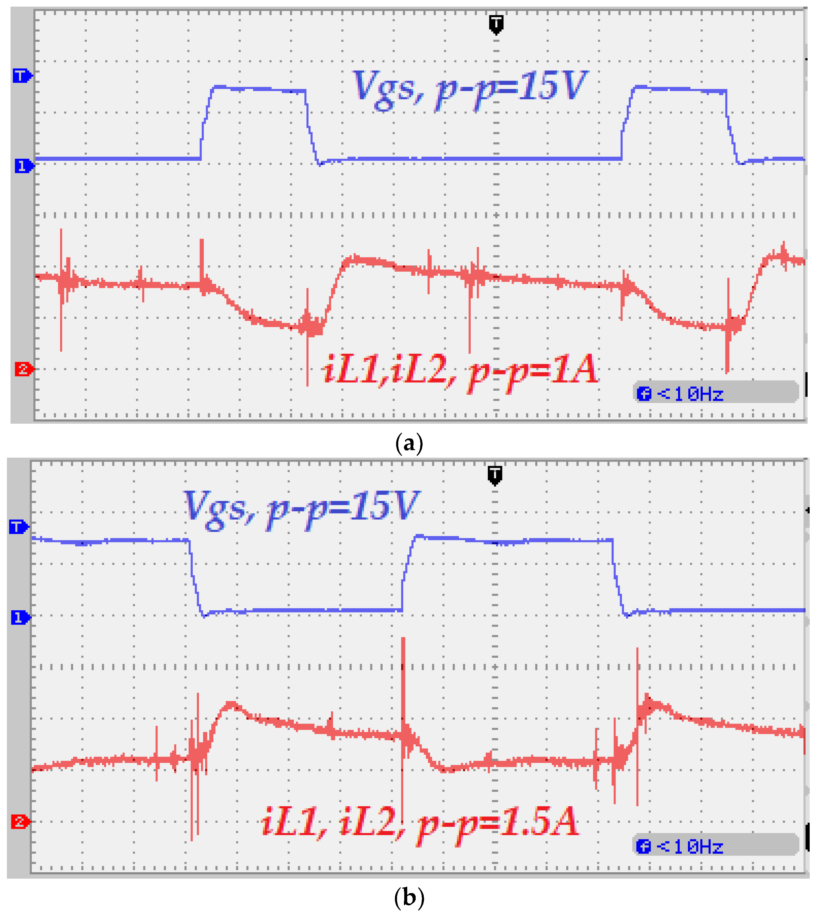 Electronics 12 04381 g017
